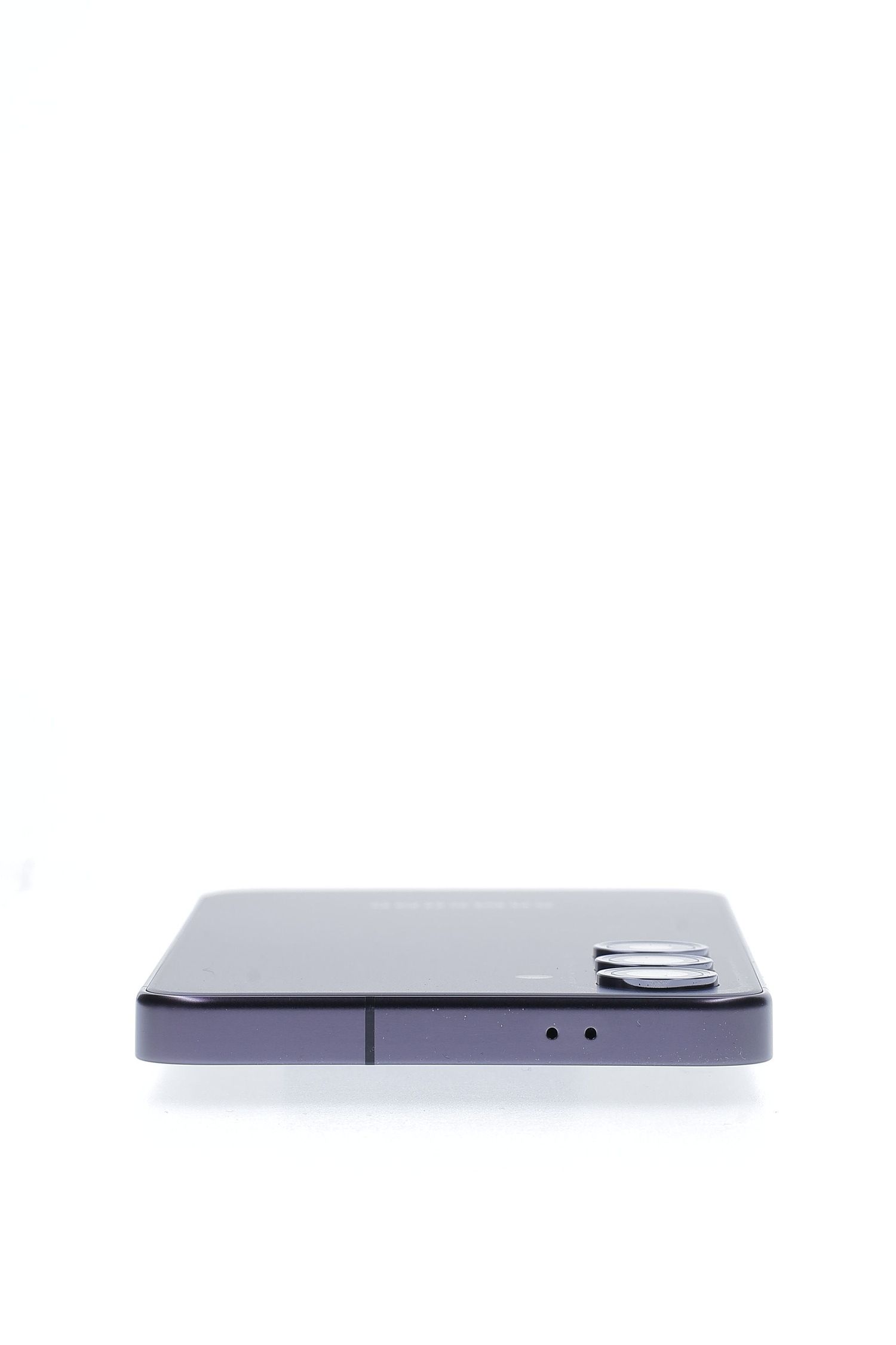 Samsung Galaxy S24 5G Dual Sim 128 GB Onyx Black - Εξαιρετικό