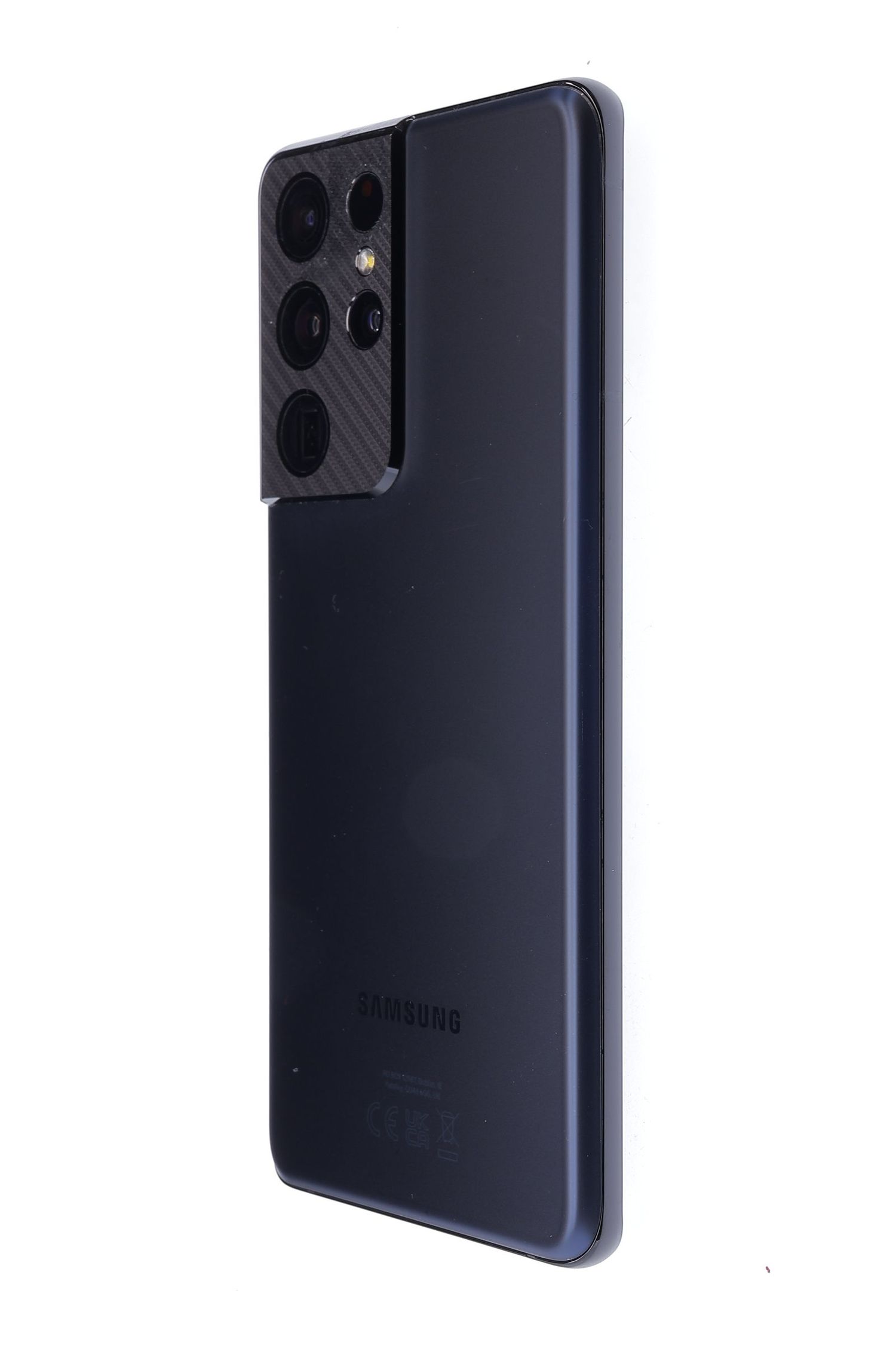device