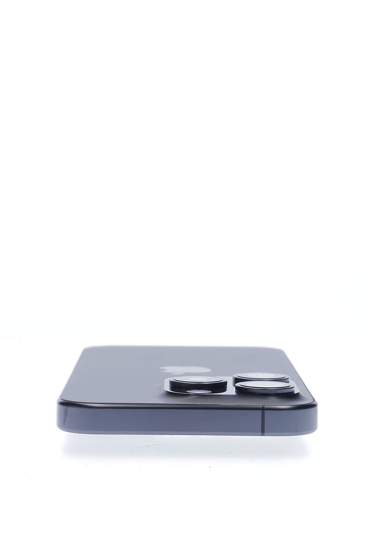 Apple iPhone 15 Pro 256 GB Black Titanium - Отлично