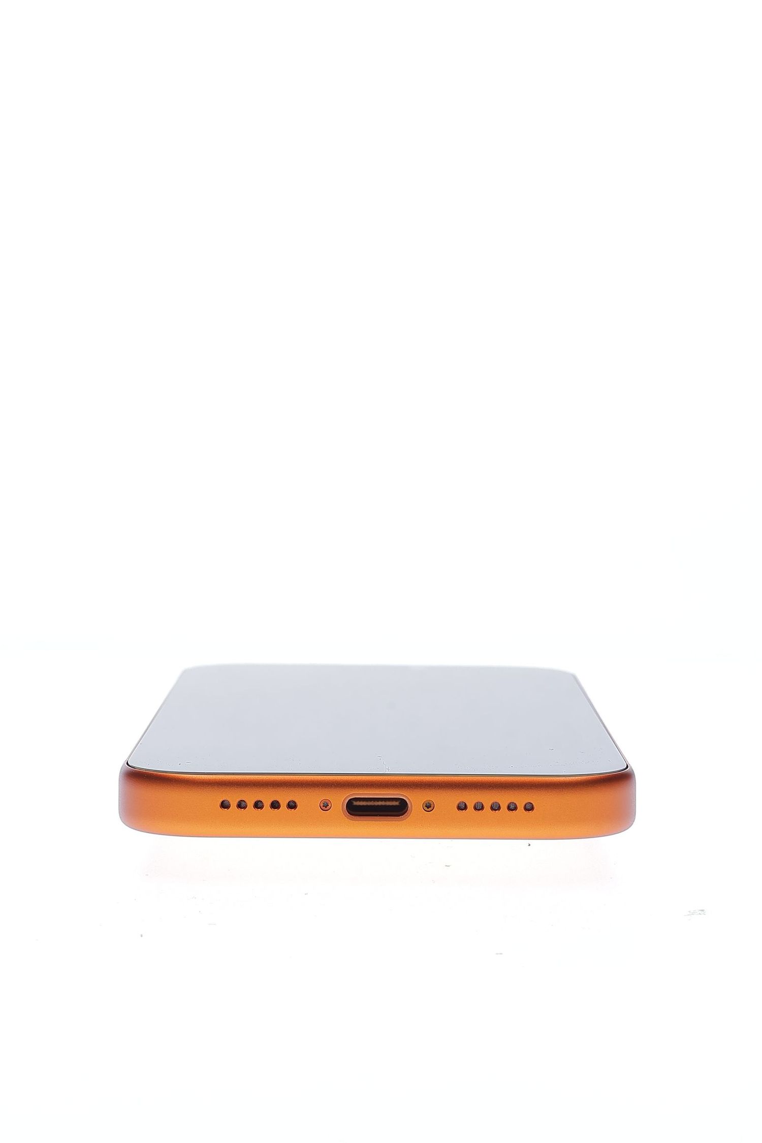 Apple iPhone 17 Pro, Cosmic Orange, 256 GB - de la 5.099 lei