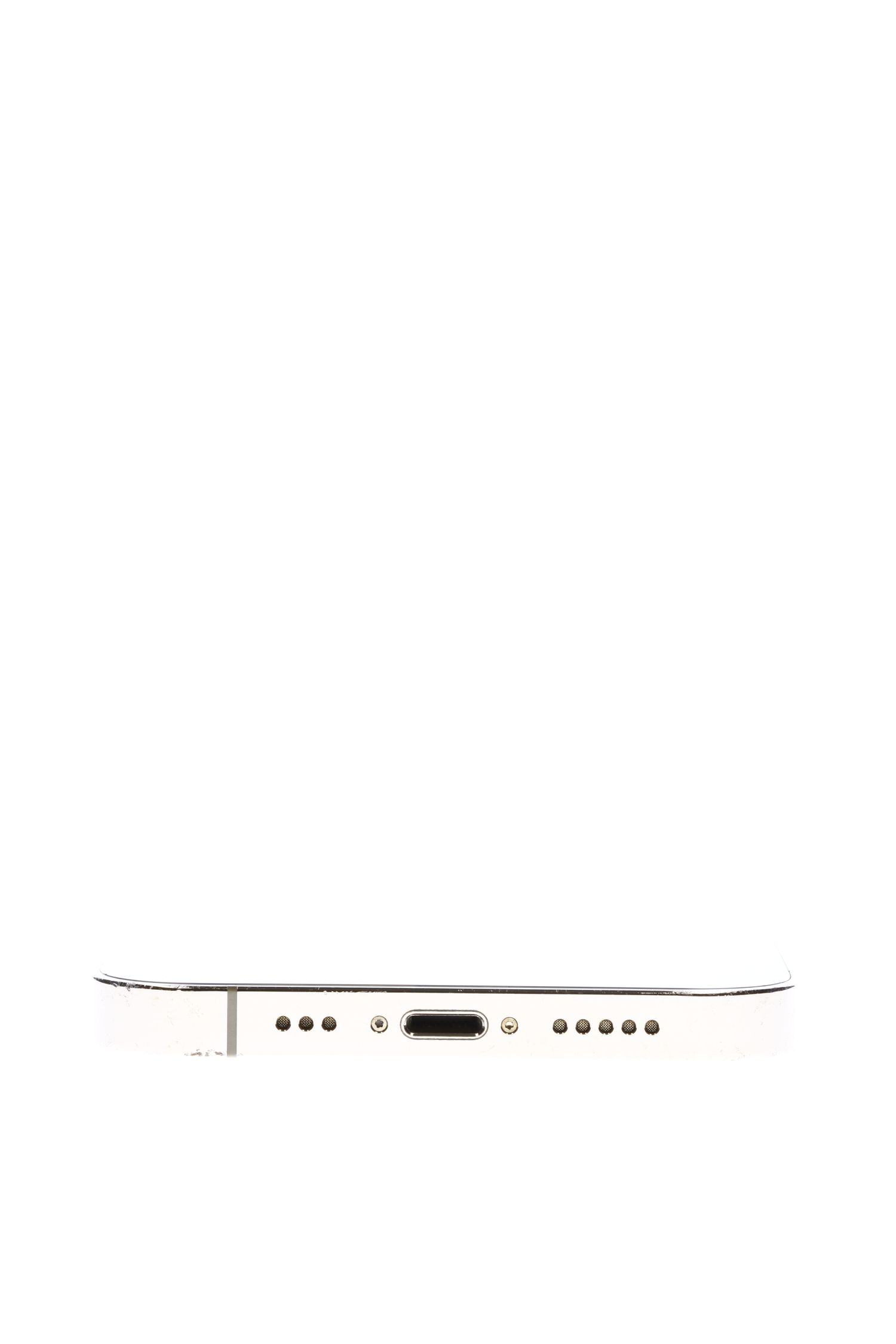Apple iPhone 12 Pro 256 GB Gold - Отлично