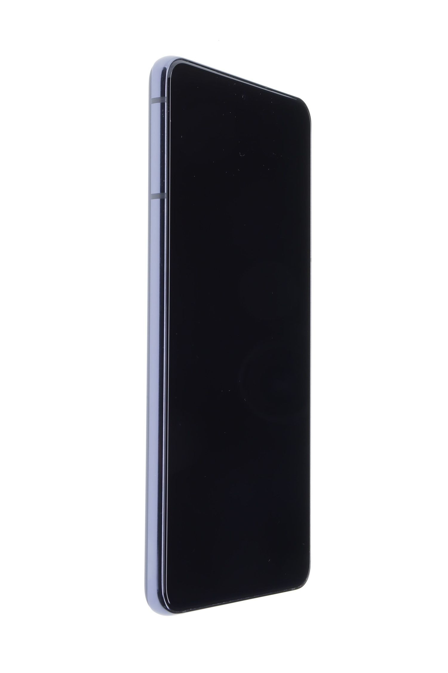Samsung Galaxy S21 5G Dual Sim 128 GB Gray - Σαν καινούργιο