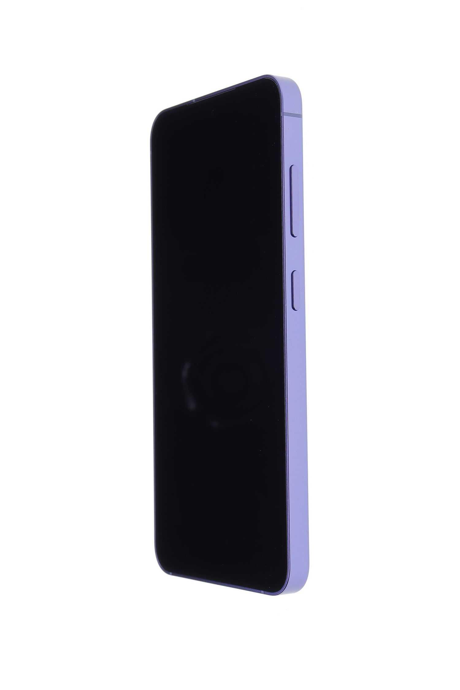 Samsung Galaxy S24 5G Dual Sim 128 GB Cobalt Violet - Ca nou