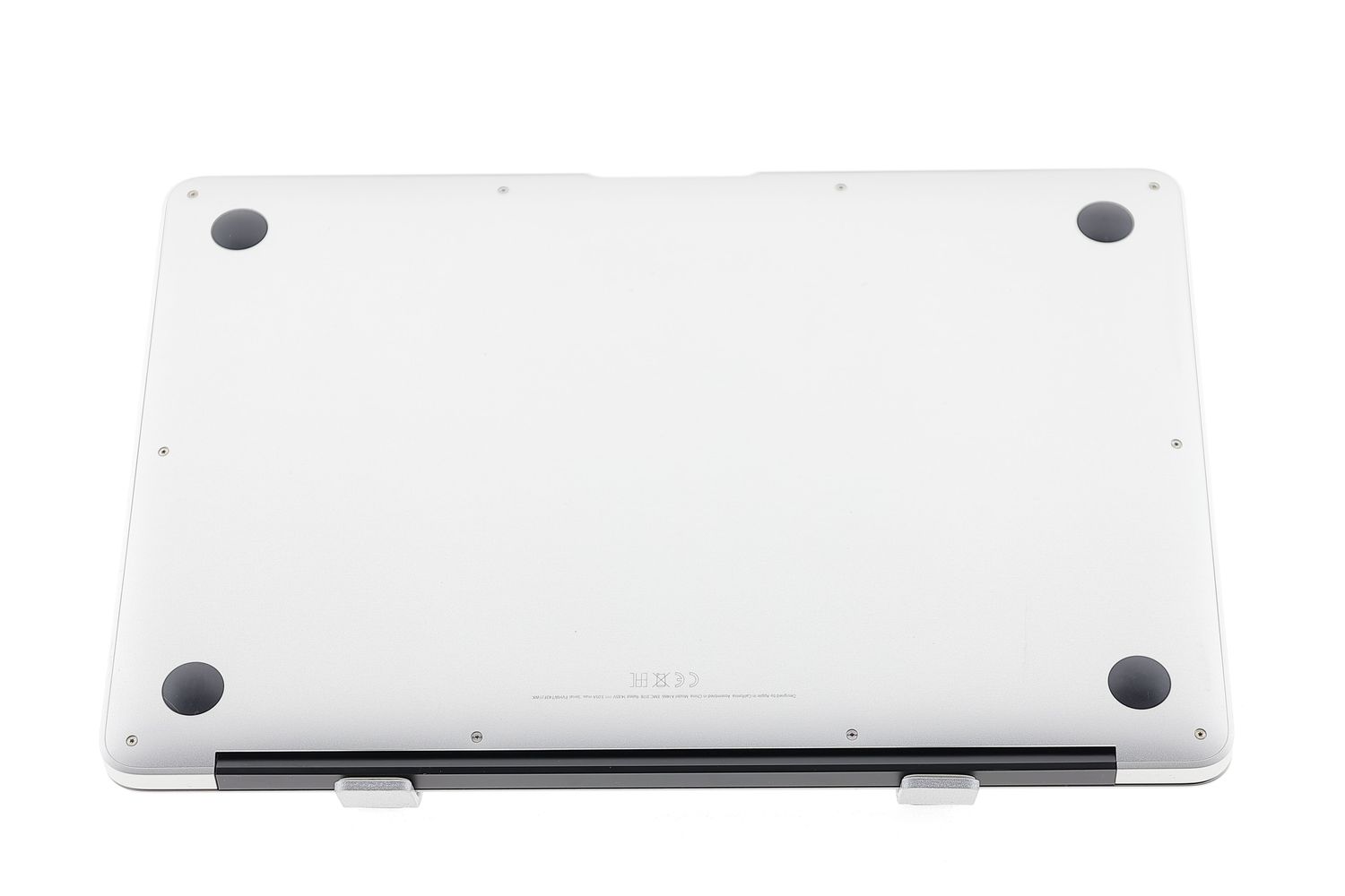 device