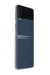 Mobiltelefon Samsung Galaxy Z Flip3 5G, Green, 256 GB, Foarte Bun