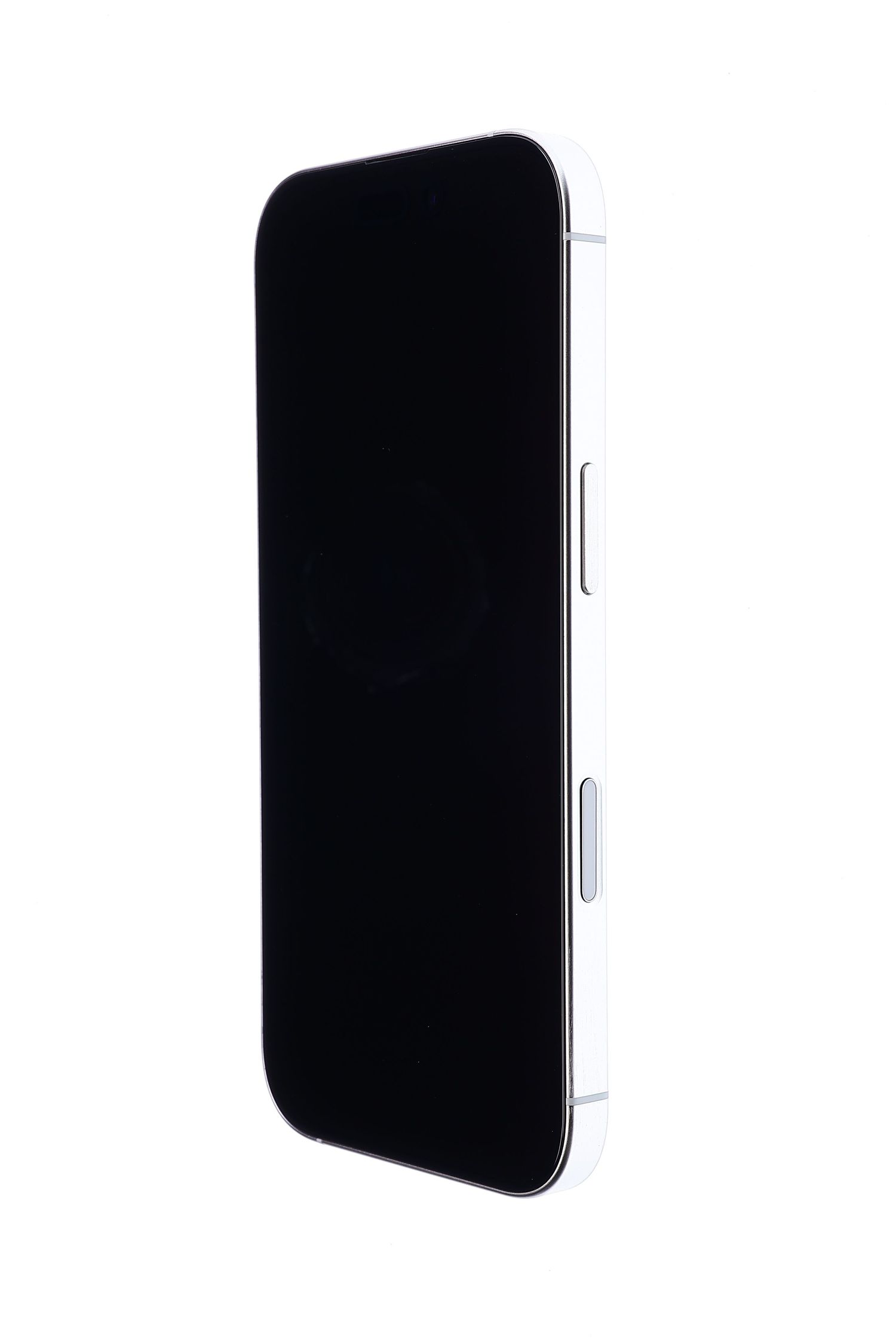 Apple iPhone 16 Pro 256 GB White Titanium - Ca nou