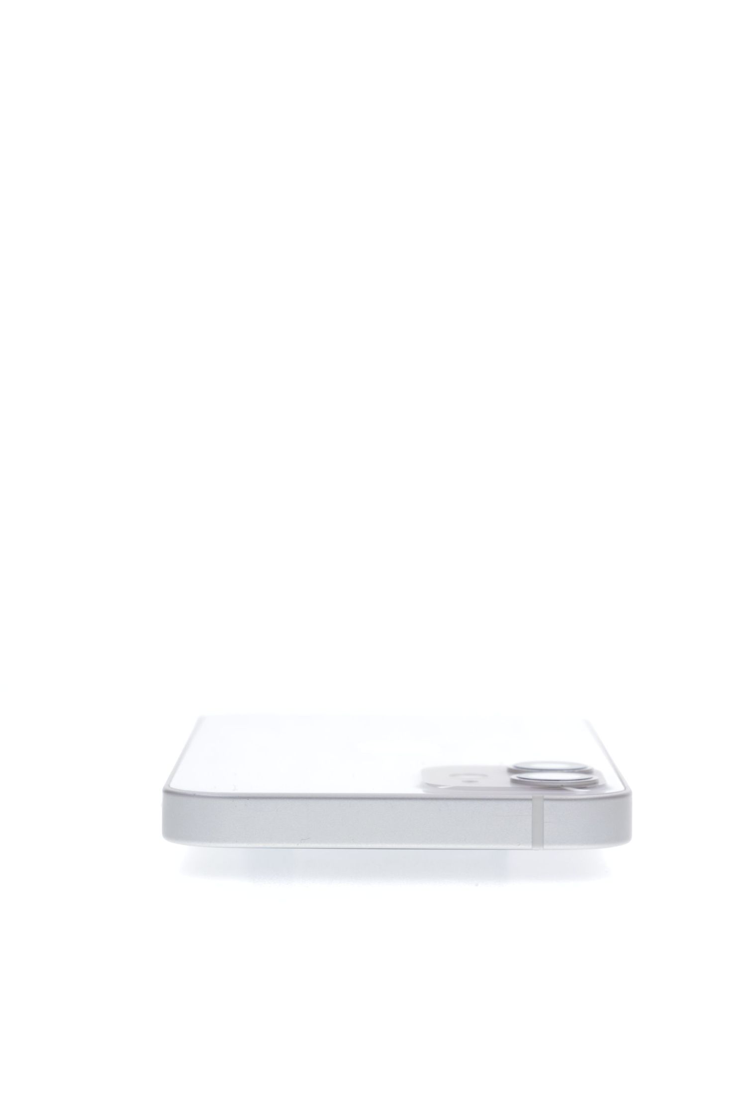 Apple iPhone 12 mini 64 GB White - Като нов
