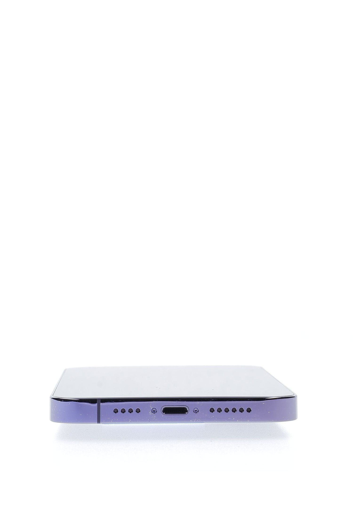 Apple iPhone 14 Pro Max 128 GB Deep Purple