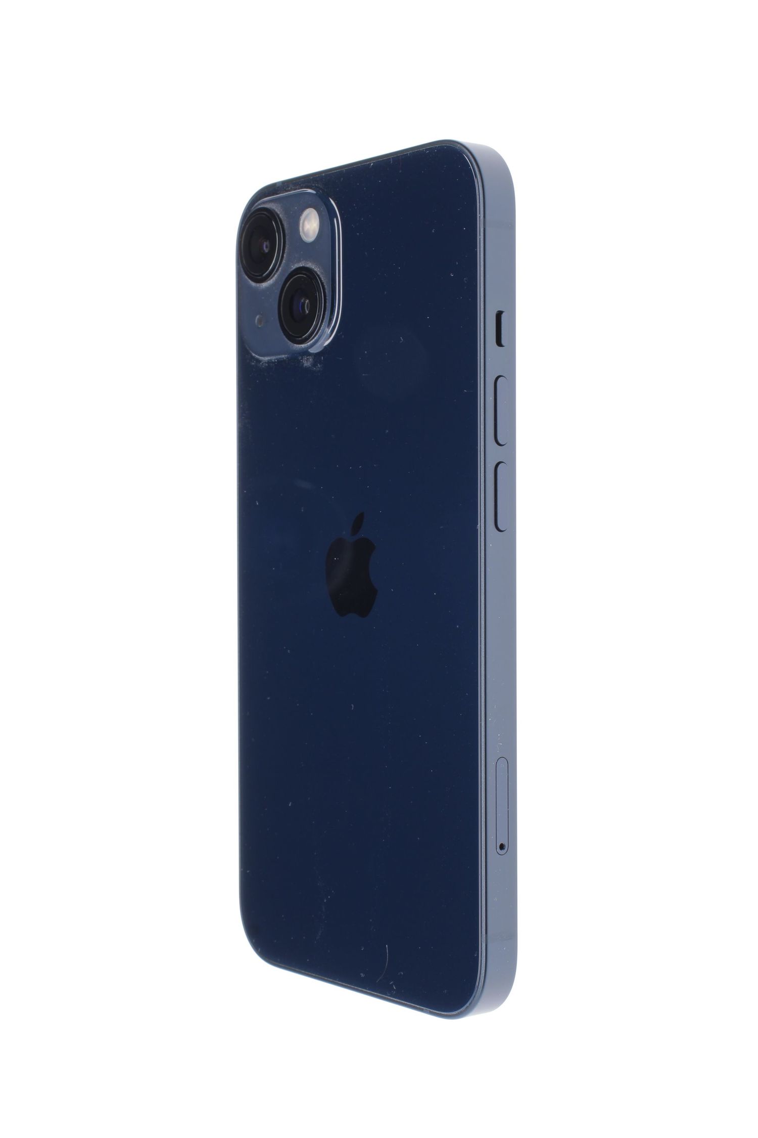 Apple iPhone 13 128 GB Midnight - Σαν καινούργιο