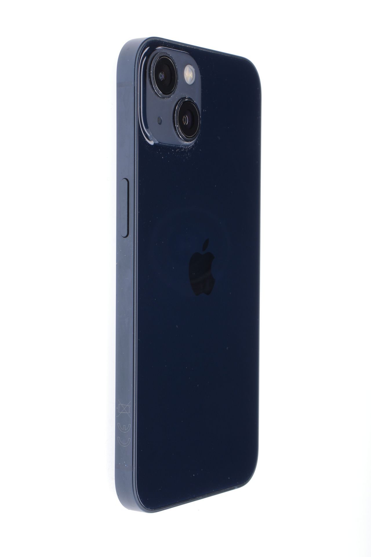 Apple iPhone 13 128 GB Midnight