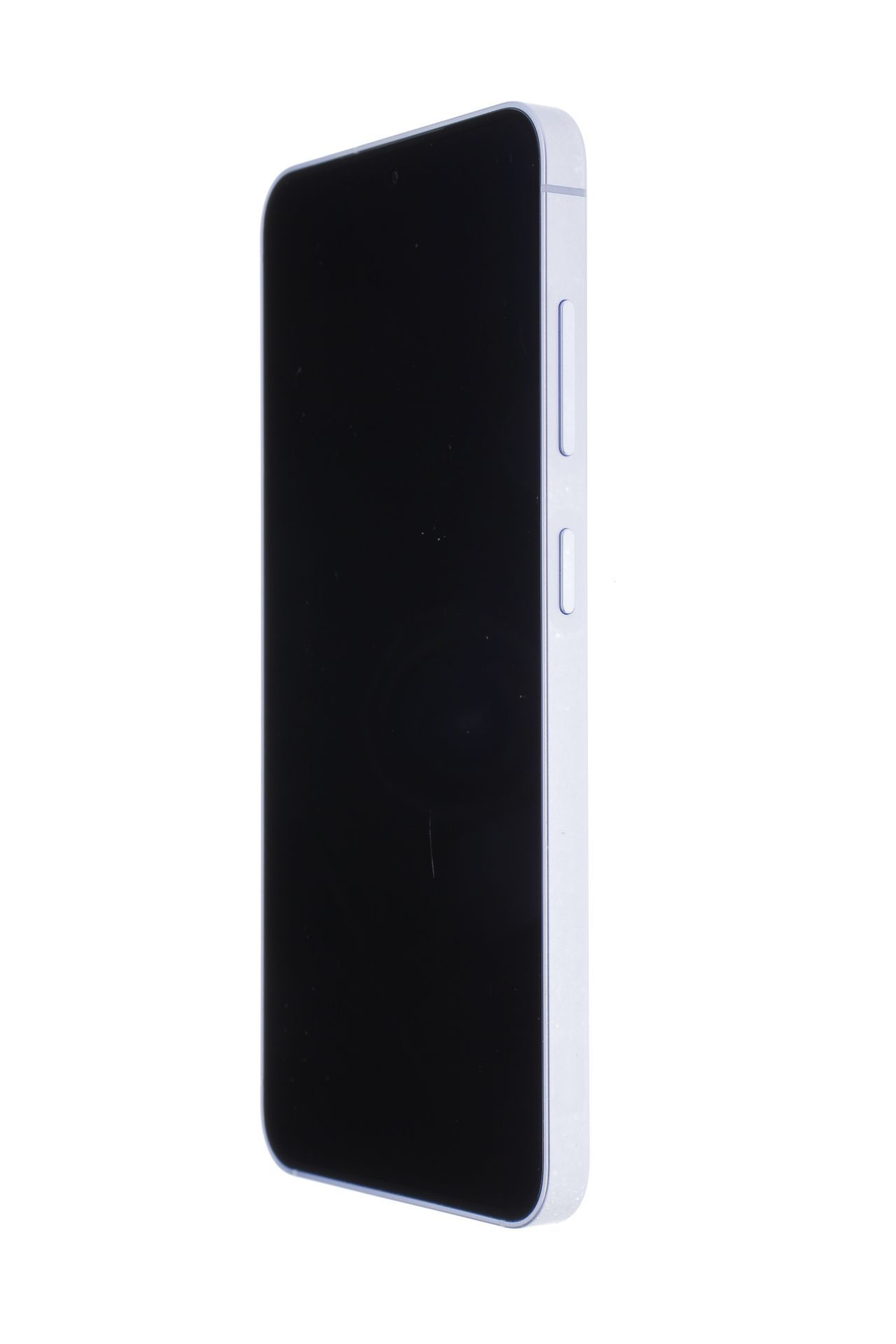 Samsung Galaxy S25 5G 512 GB Icy Blue - Nagyon jó