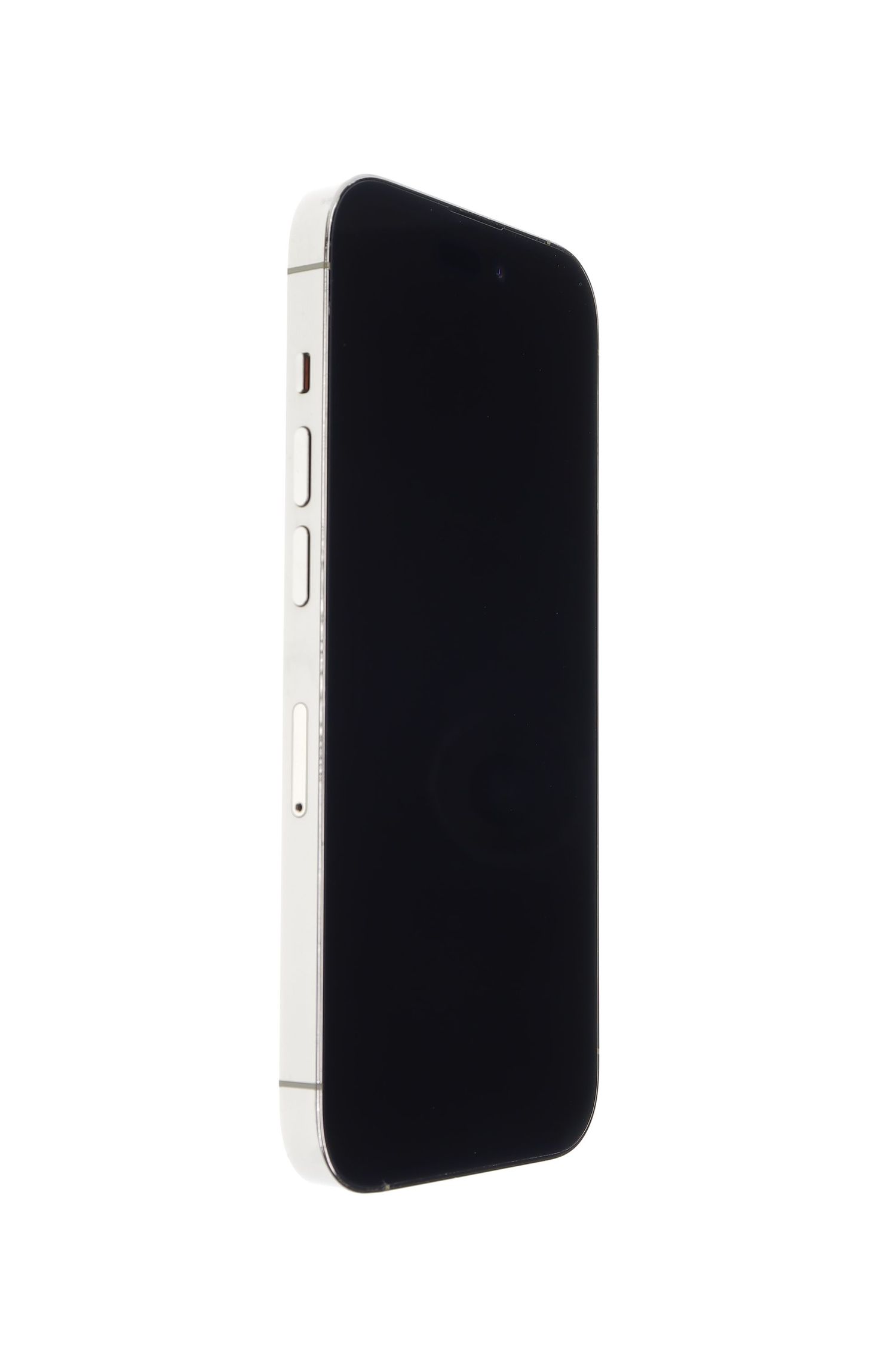 Apple iPhone 14 Pro 1 TB Gold - Kiváló
