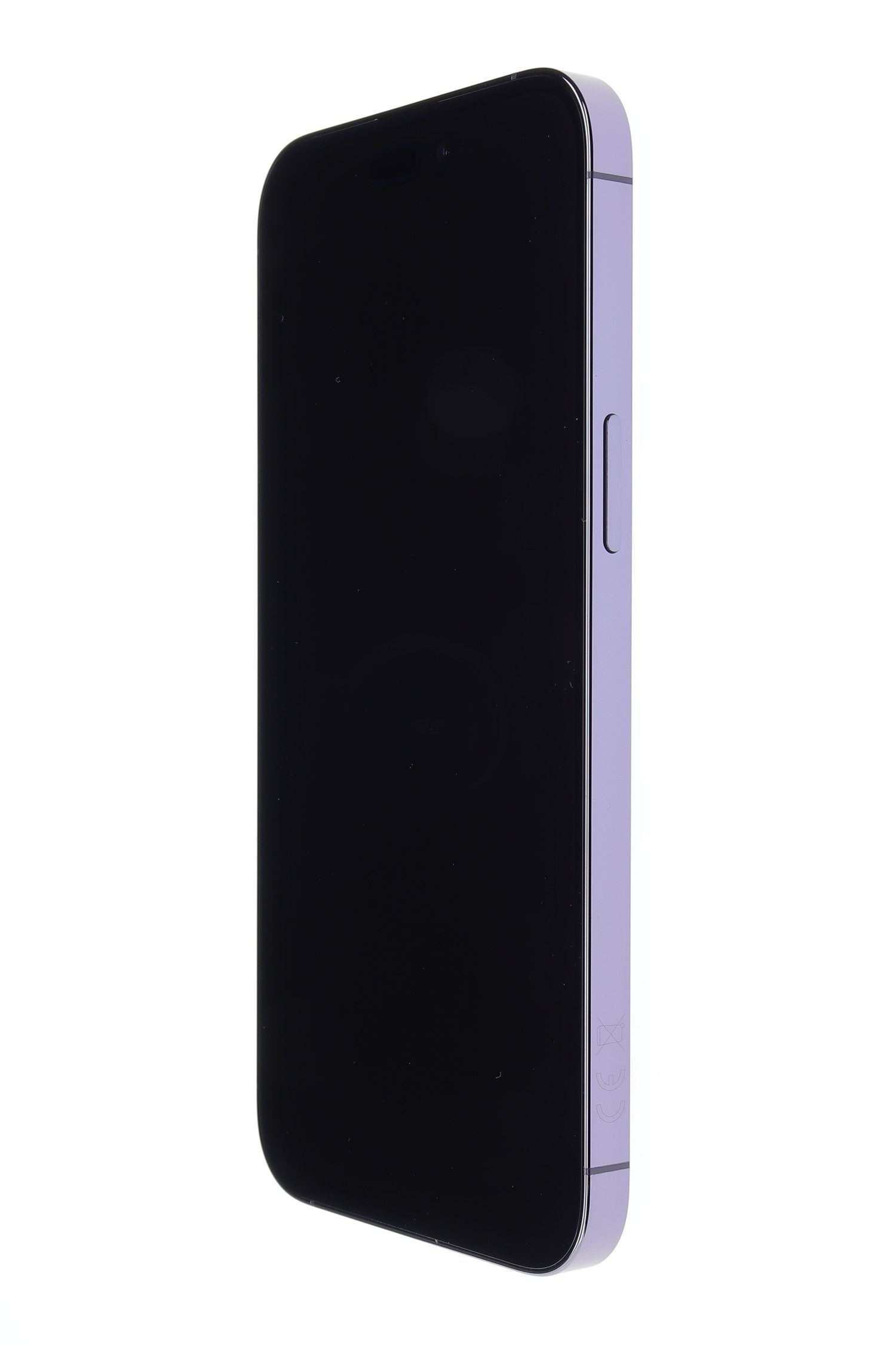 device