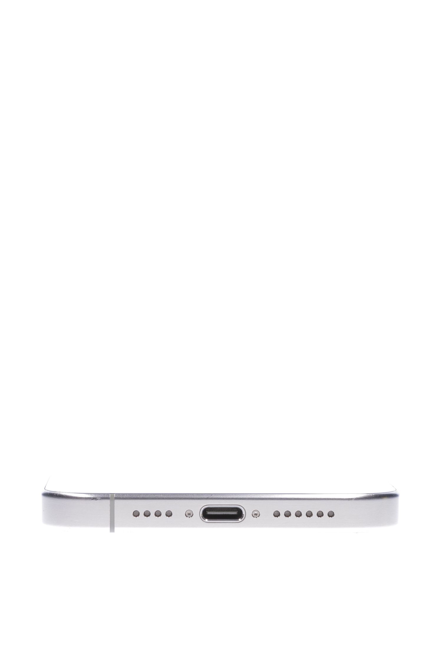 Apple iPhone 15 Pro Max 256 GB Natural Titanium - Jó