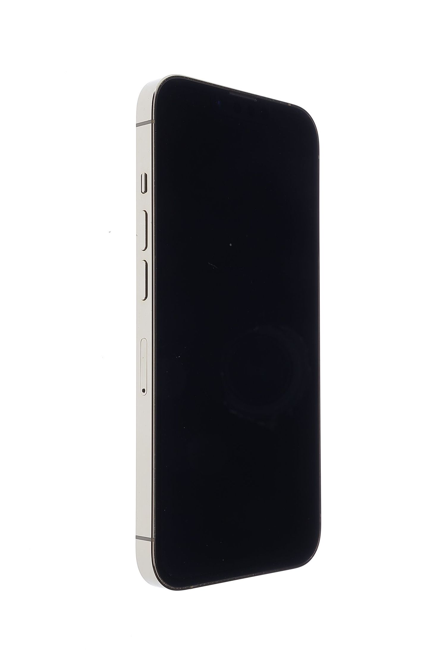 Apple iPhone 13 Pro 128 GB Gold - Foarte bun