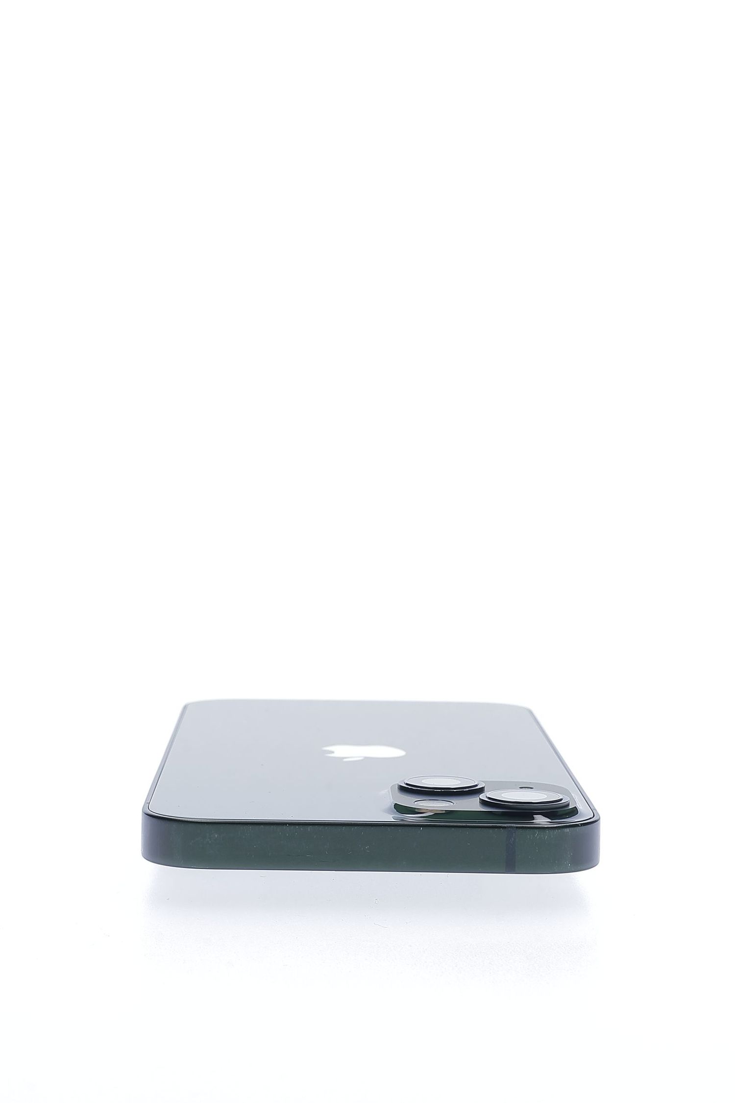 Apple iPhone 13 128 GB Green - Excelent