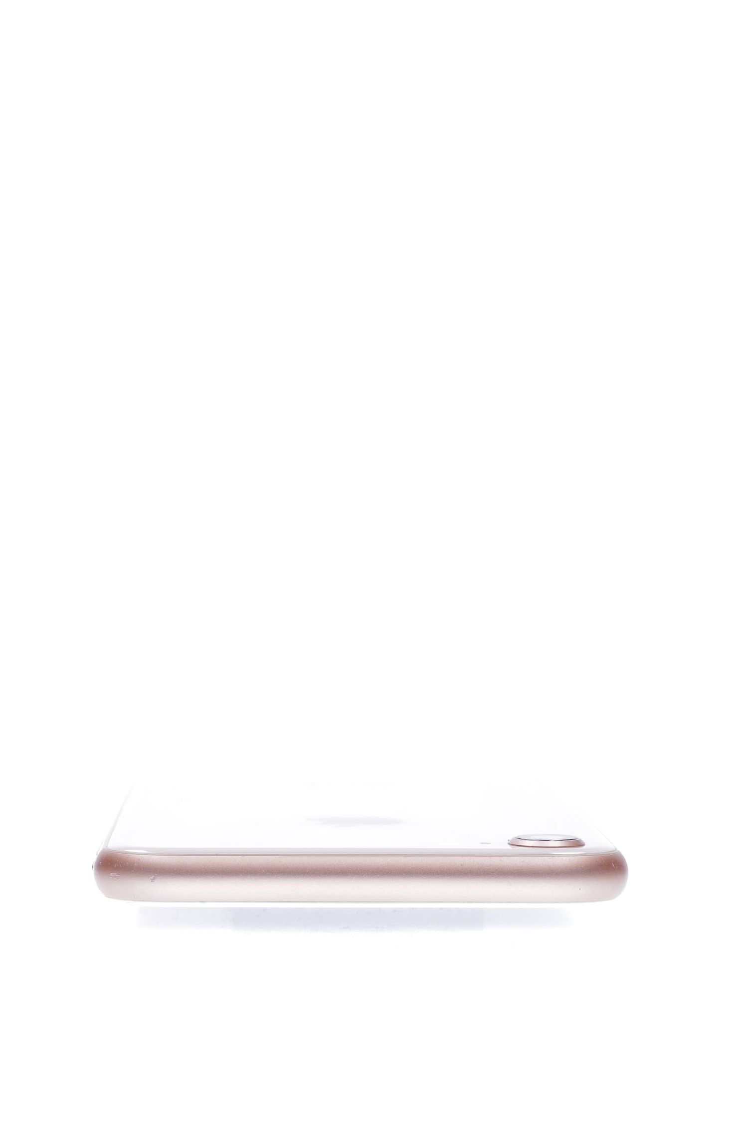 Apple iPhone 8 64 GB Gold - Ca nou