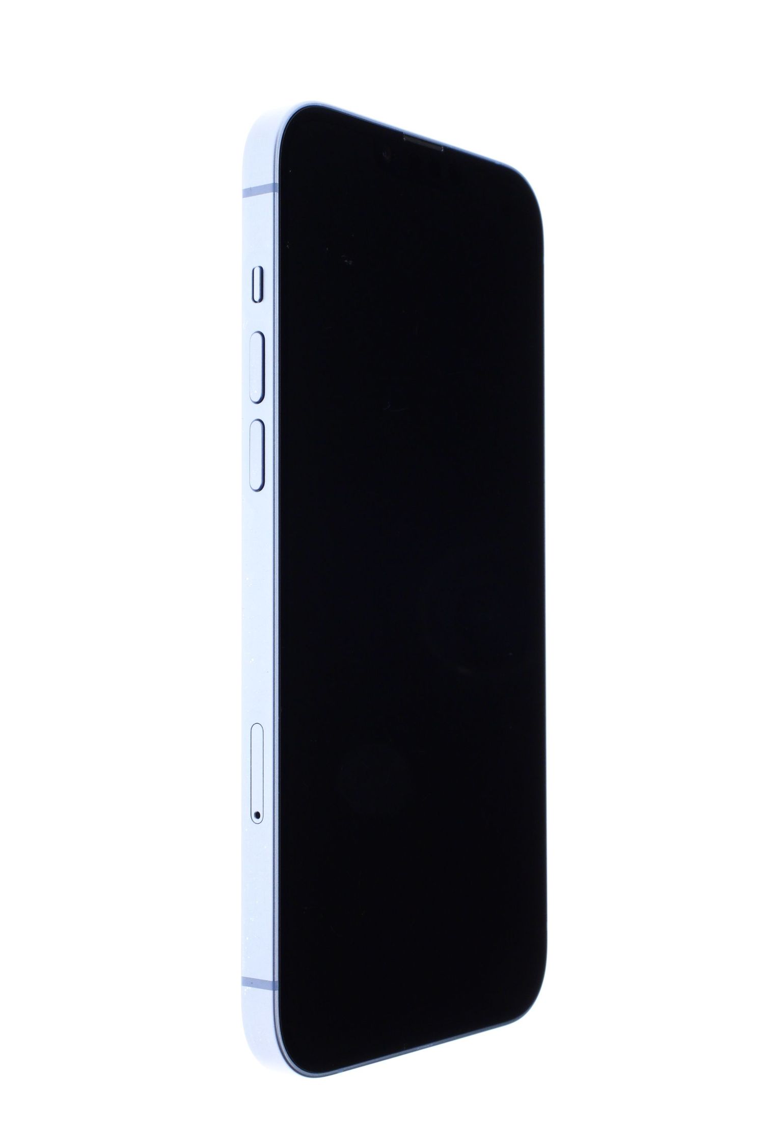 Apple iPhone 14 Plus 128 GB Blue - Много добро