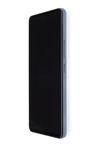 Мобилен телефон Samsung Galaxy A53 5G Dual Sim, Awesome Black, 128 GB, Ca Nou