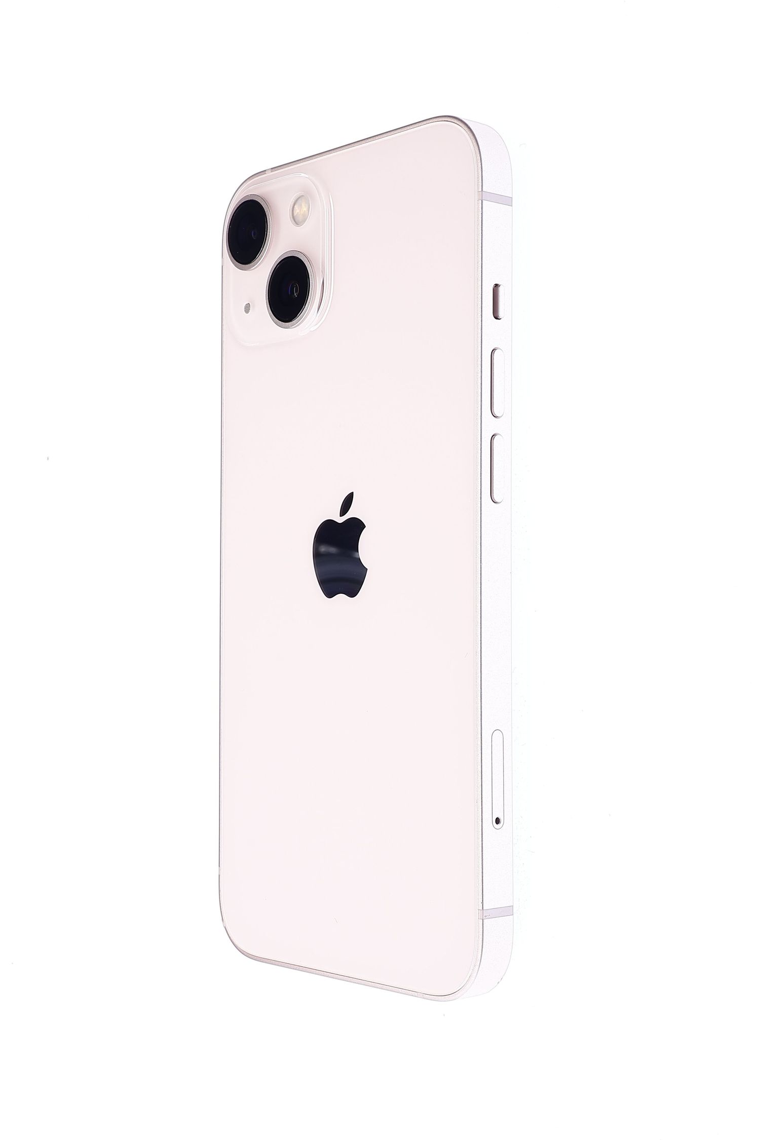 Apple iPhone 13 256 GB Pink - Πολύ καλό