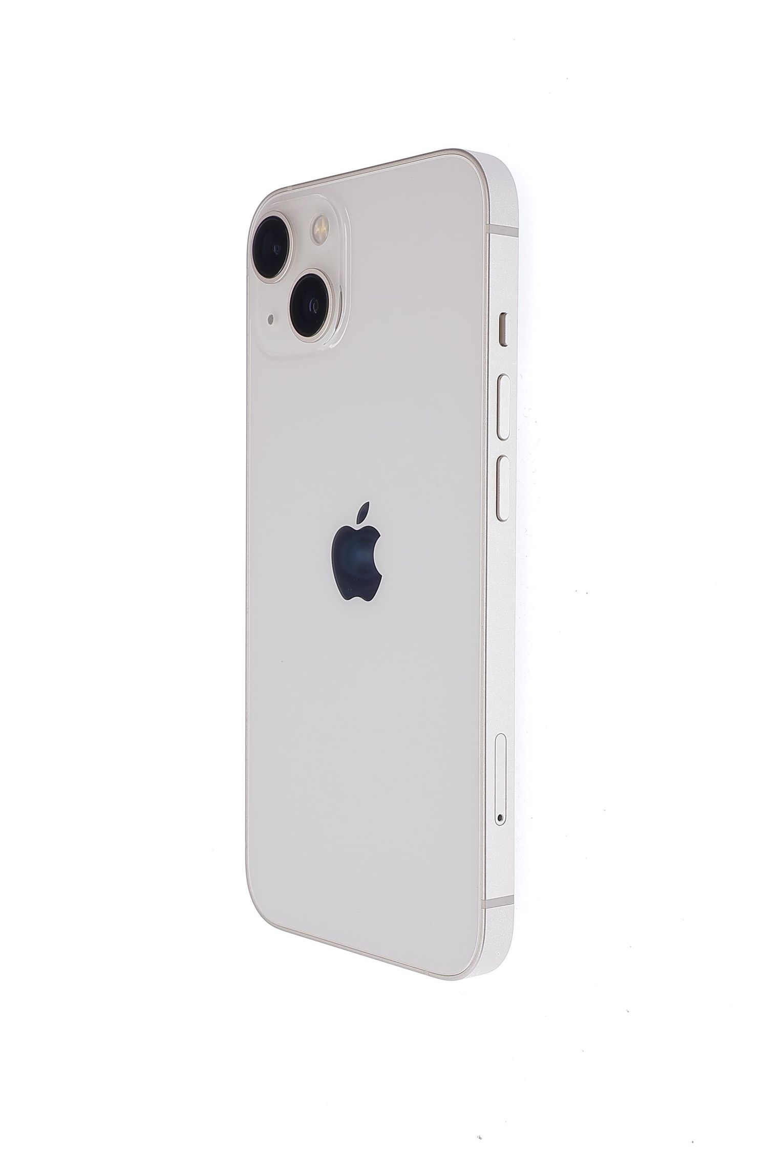 Apple iPhone 13 128 GB Starlight - Excelent