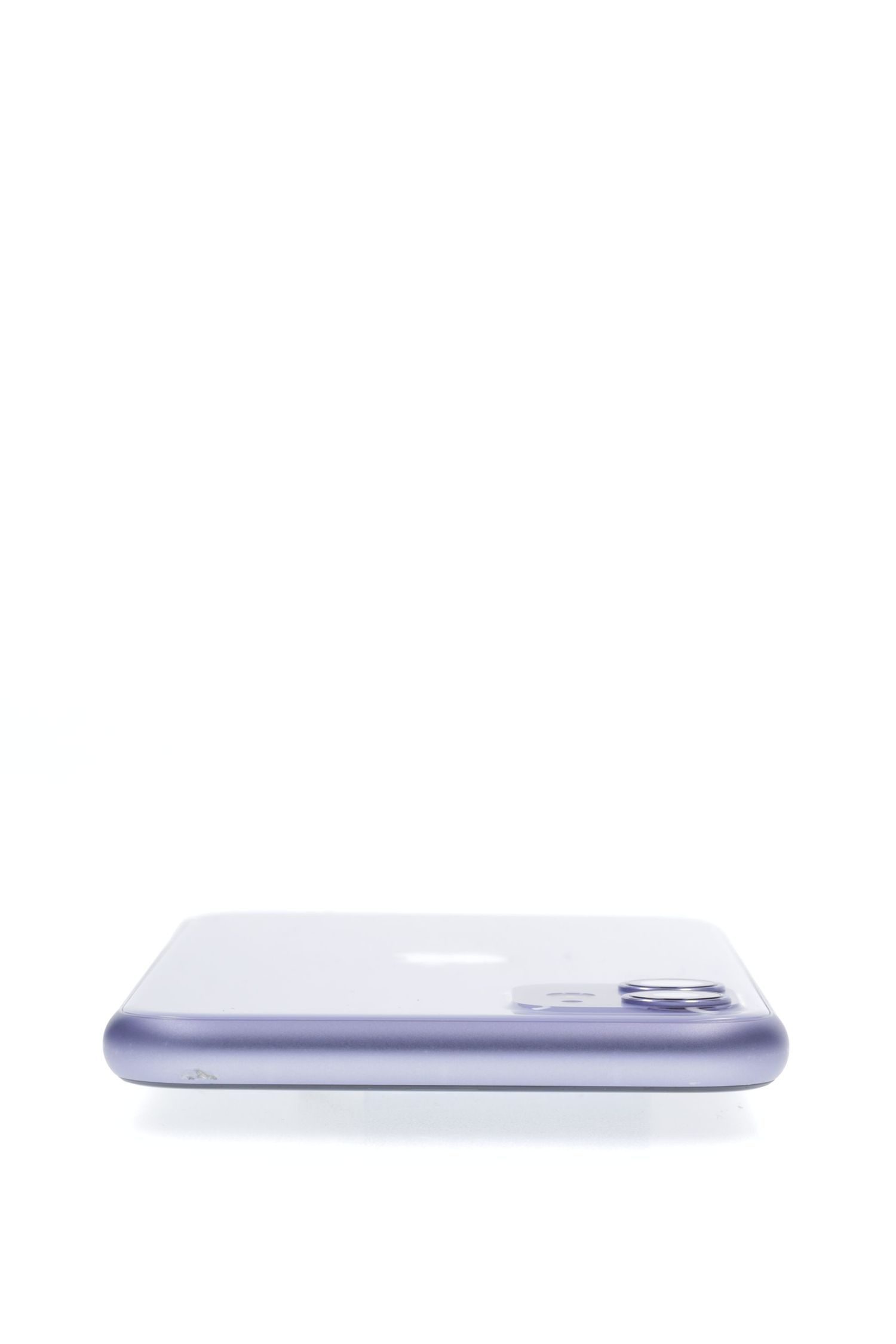 Apple iPhone 11 128 GB Purple - Foarte bun