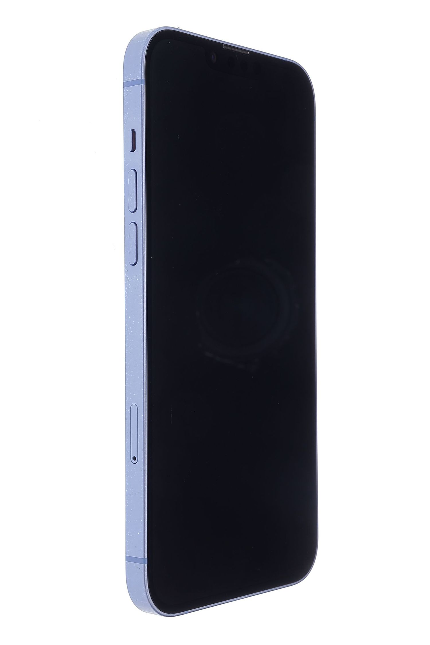 Apple iPhone 14 Plus 128 GB Blue - Excelent