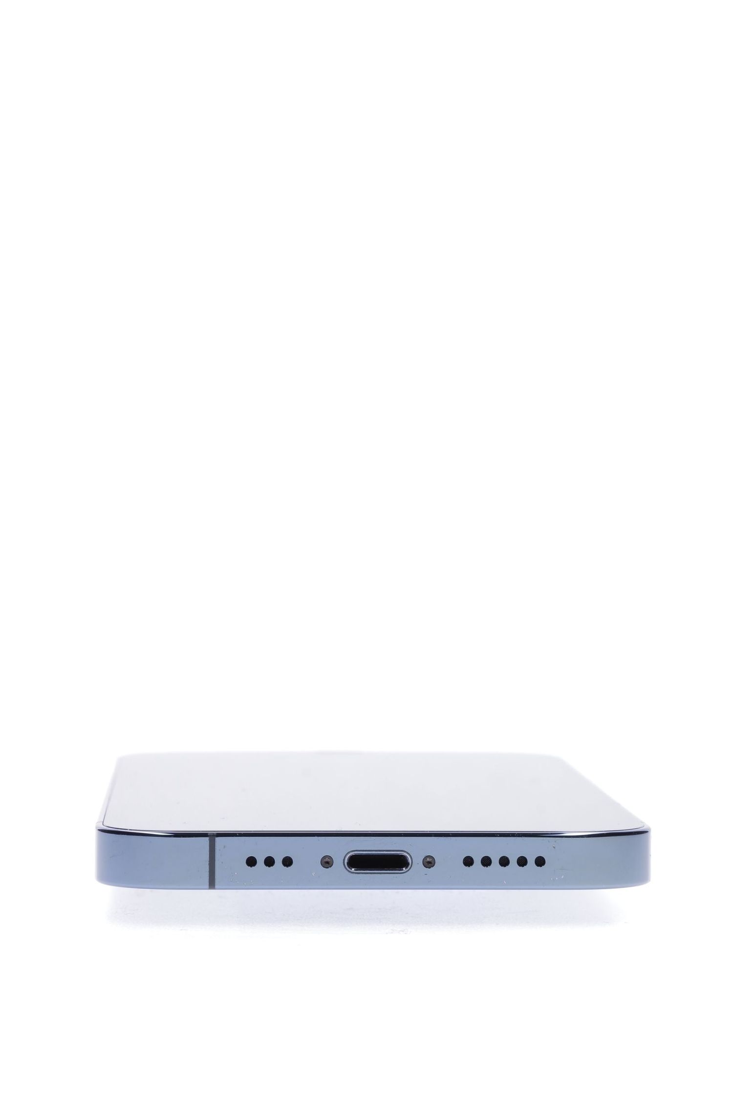Apple iPhone 12 Pro 256 GB Pacific Blue - Excelent