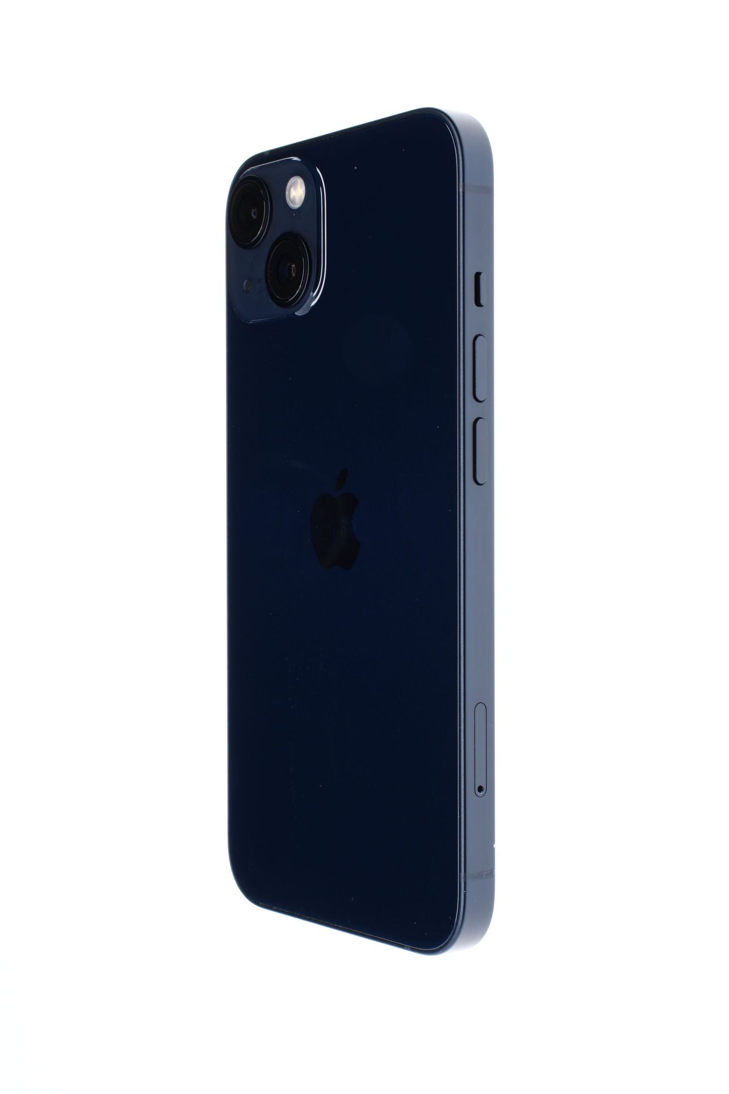 Apple iPhone 13 512 GB Midnight - Отлично