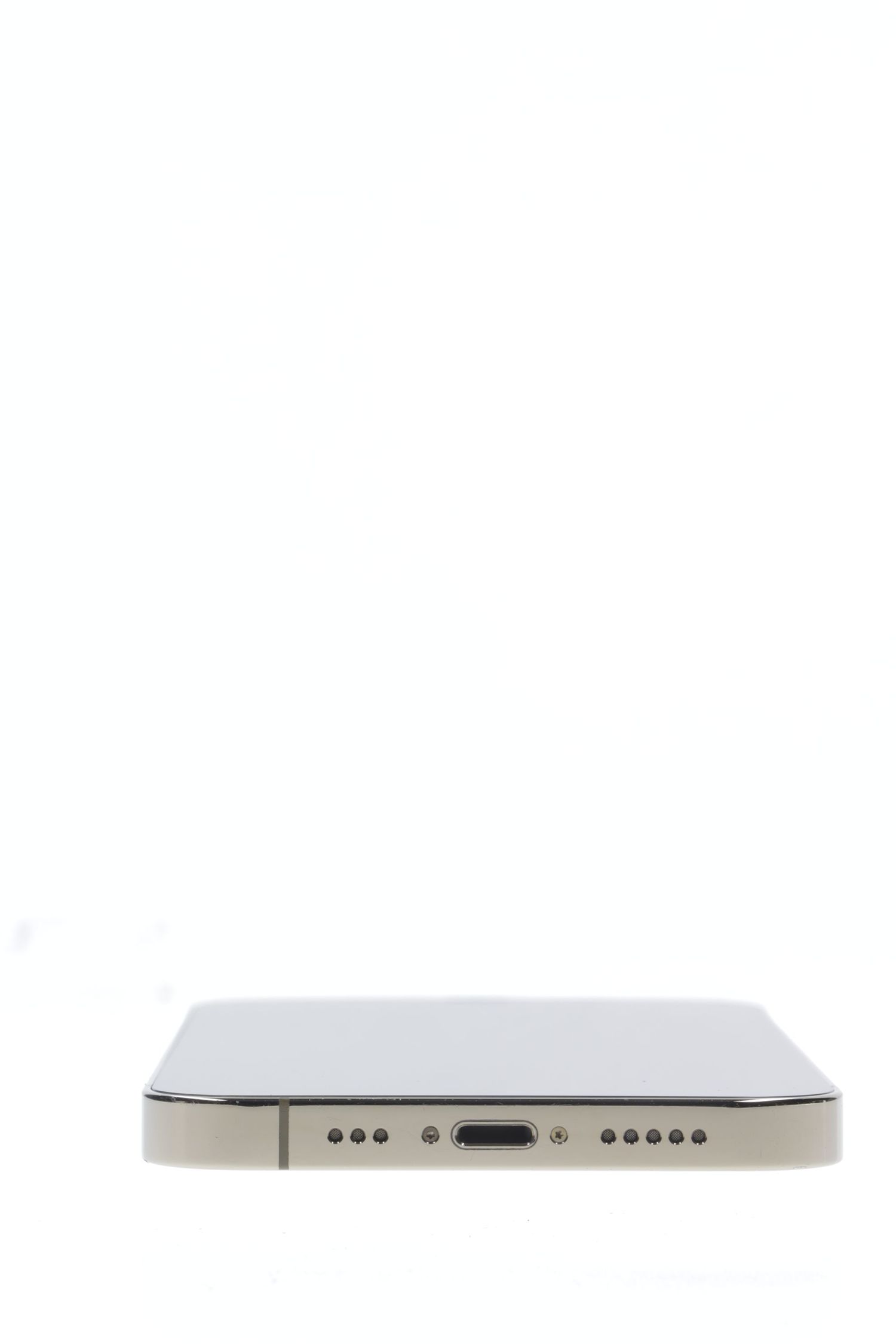 Apple iPhone 12 Pro 512 GB Gold - Отлично