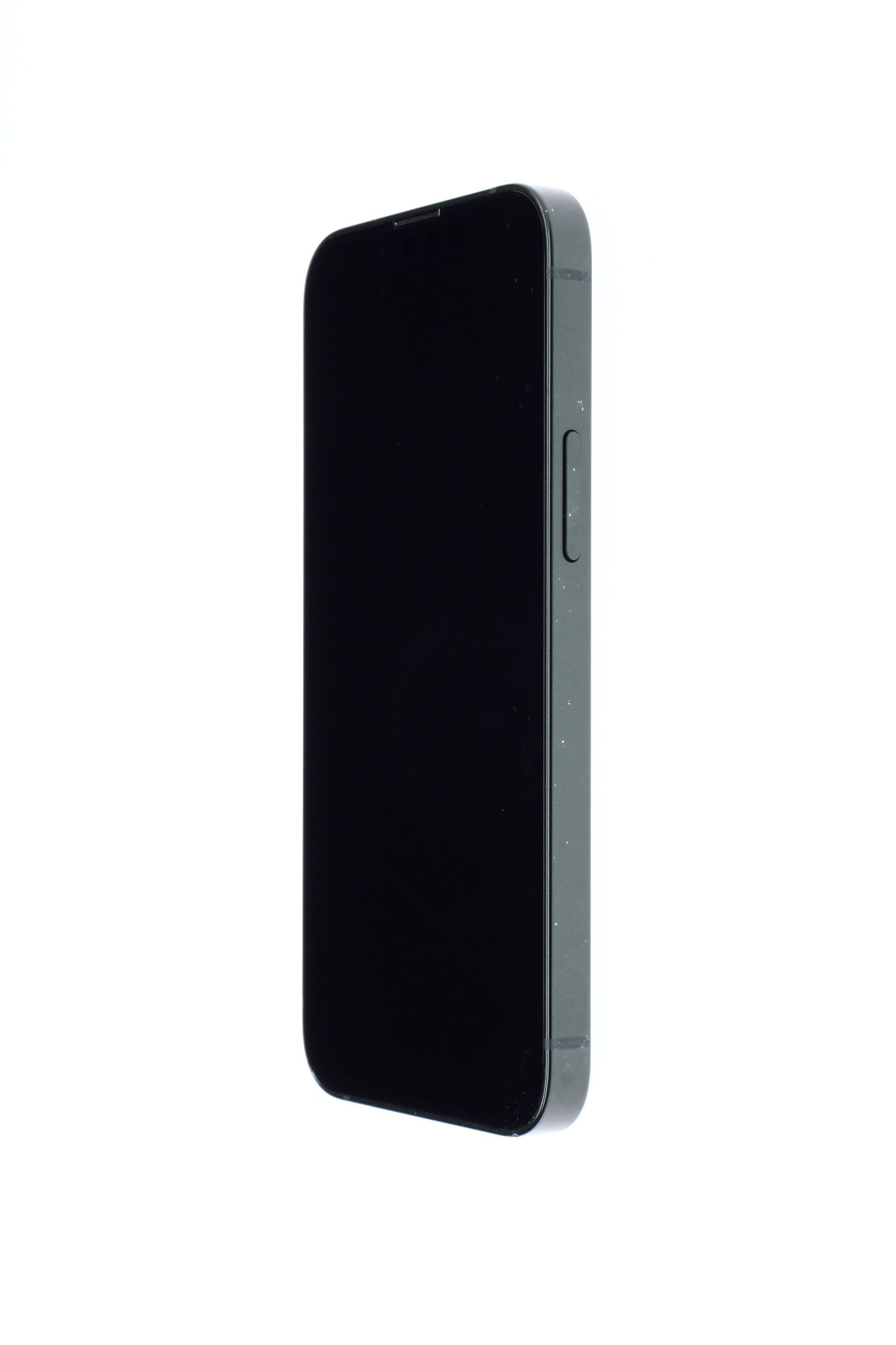 Apple iPhone 13 mini 128 GB Green - Отлично