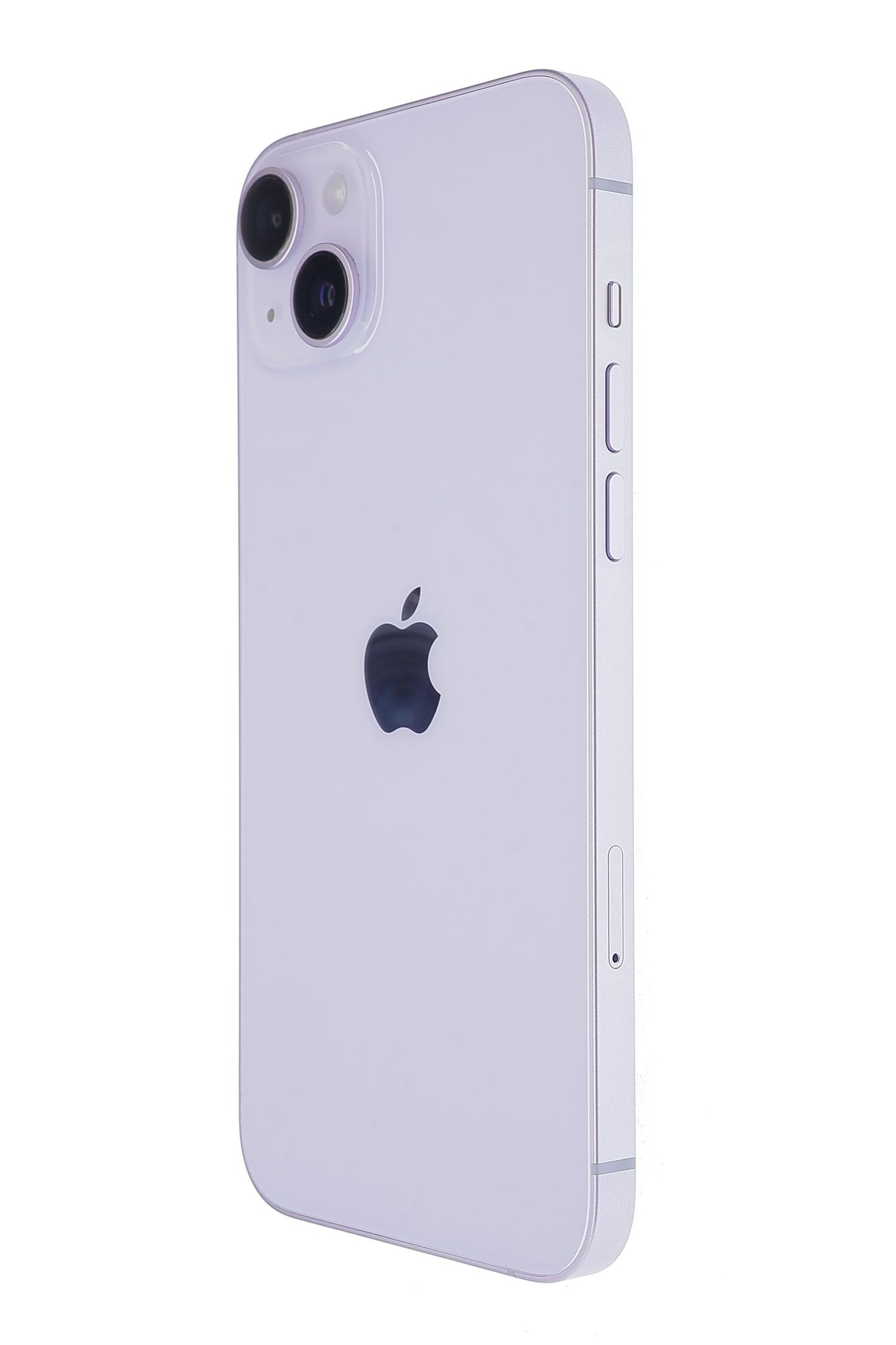 Apple iPhone 14 Plus 128 GB Purple - Като нов