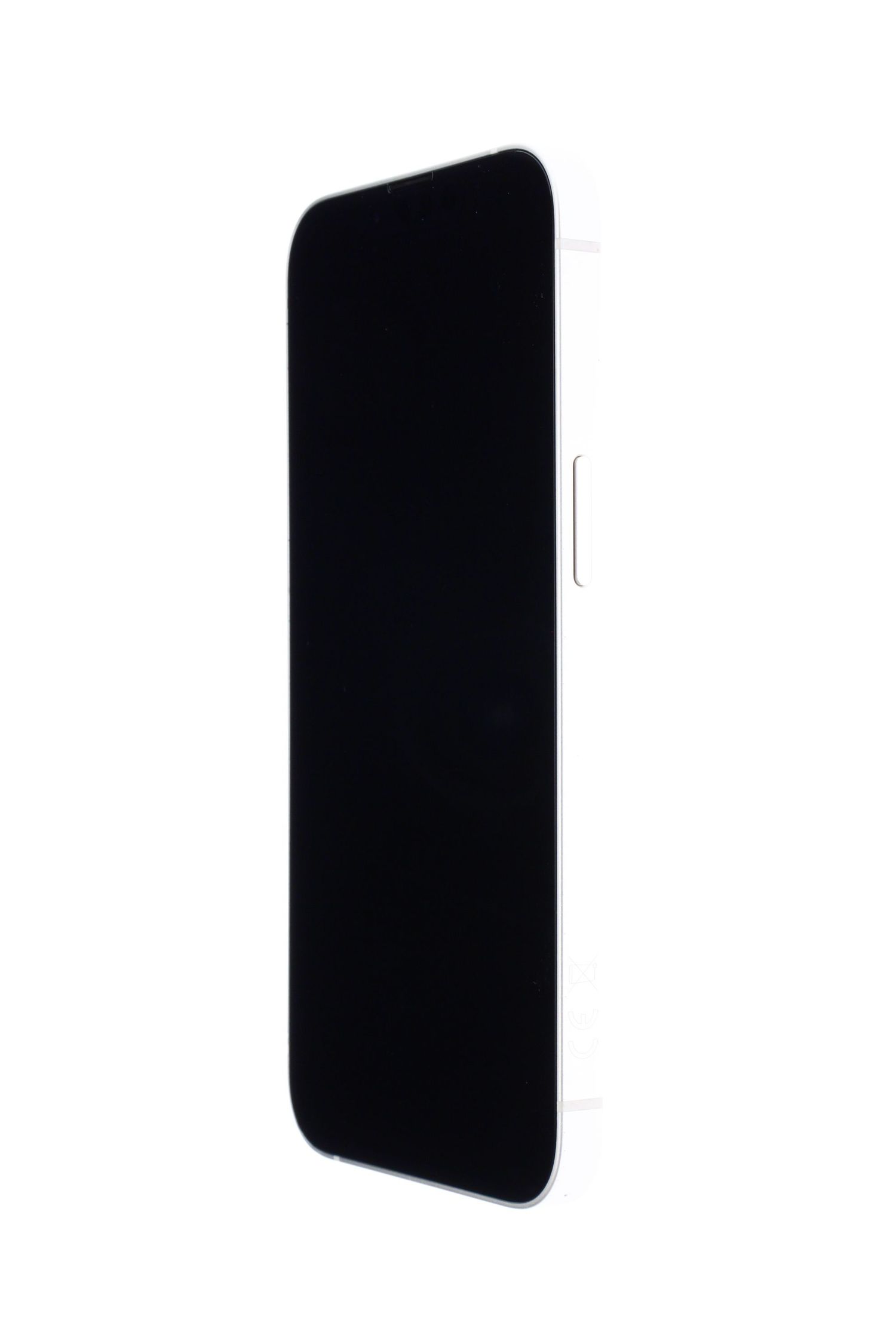 Apple iPhone 13 128 GB Starlight - Много добро