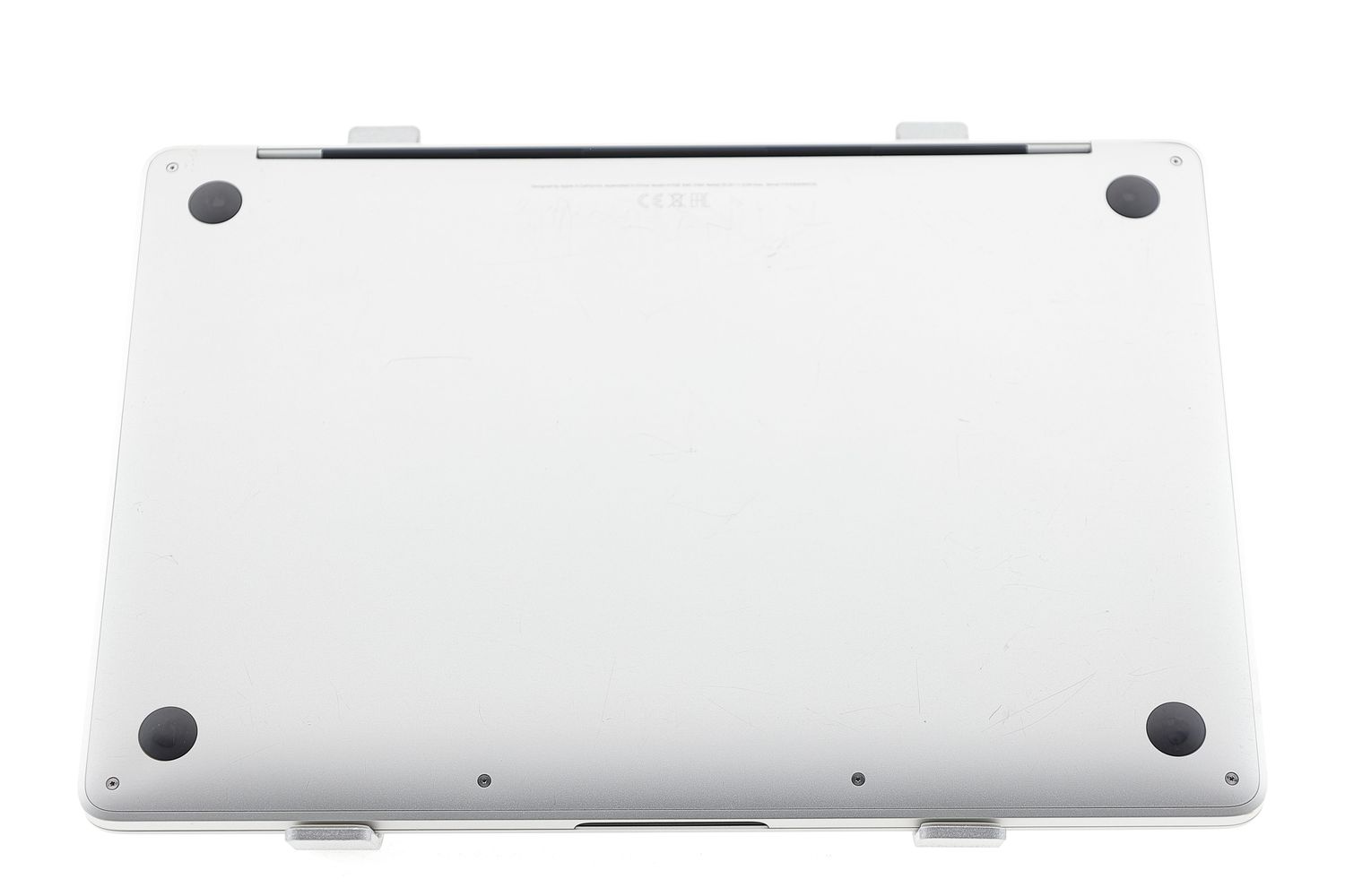 device