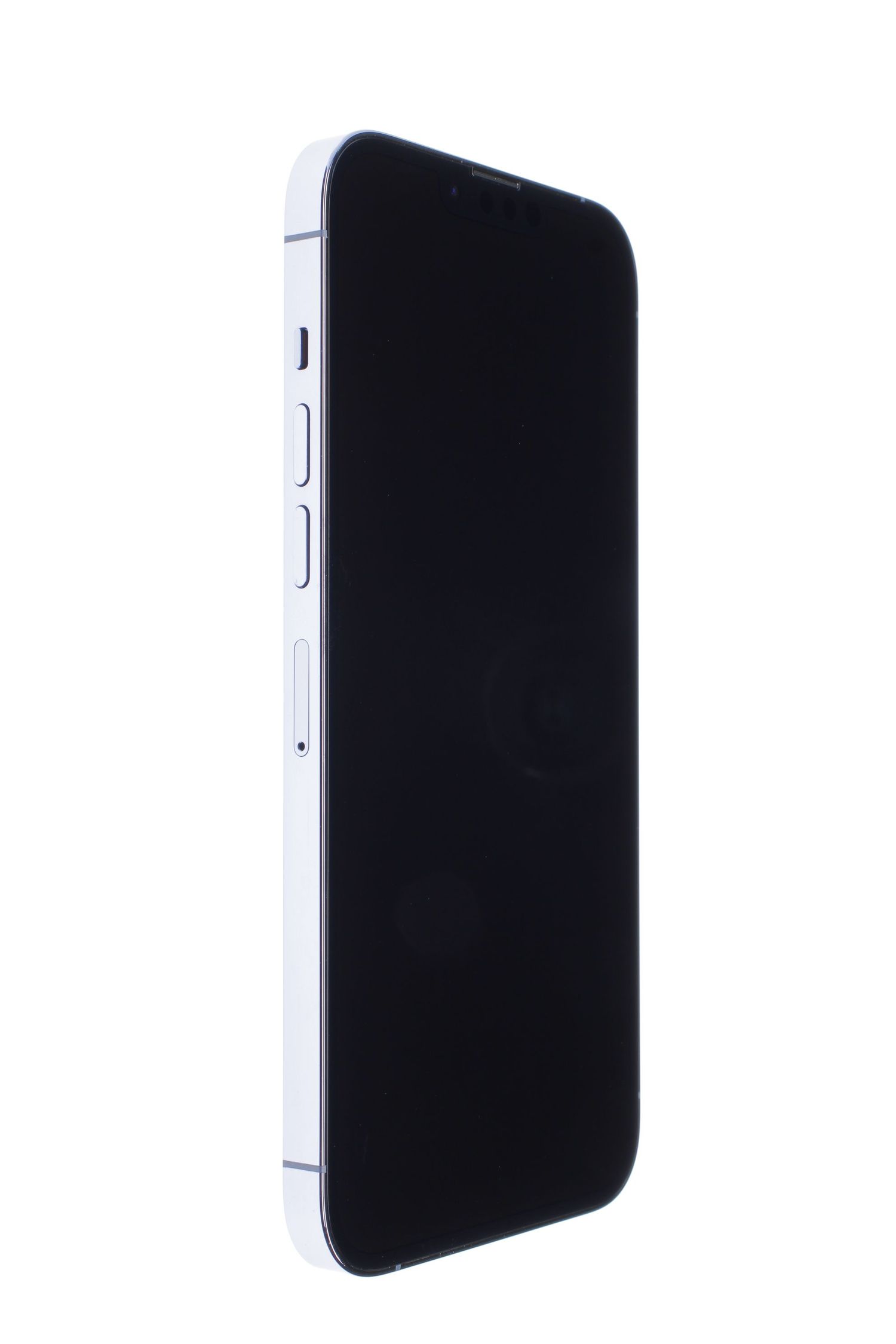 Apple iPhone 13 Pro Max 128 GB Sierra Blue - Σαν καινούργιο