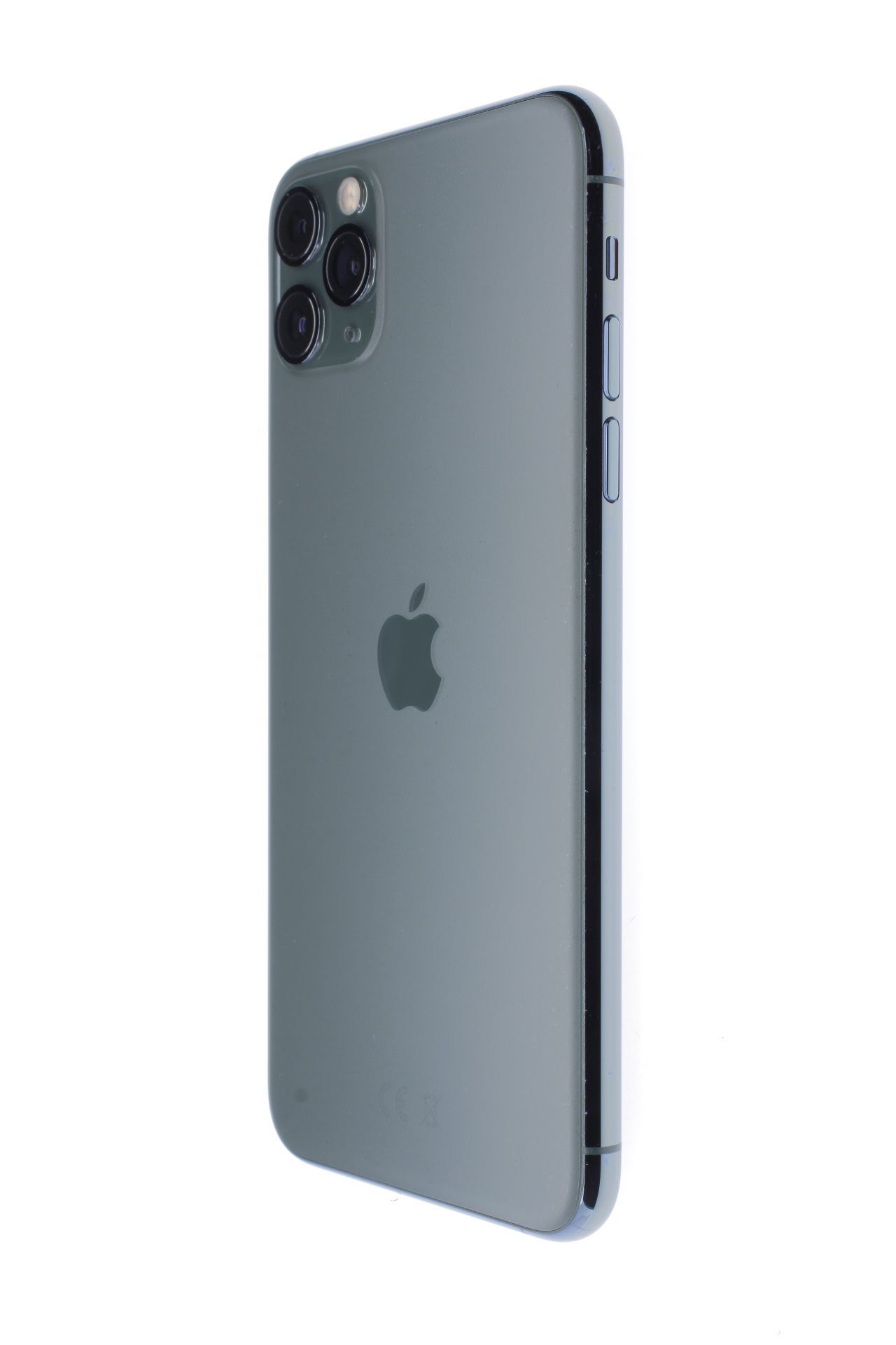 Apple iPhone 11 Pro Max 64 GB Midnight Green