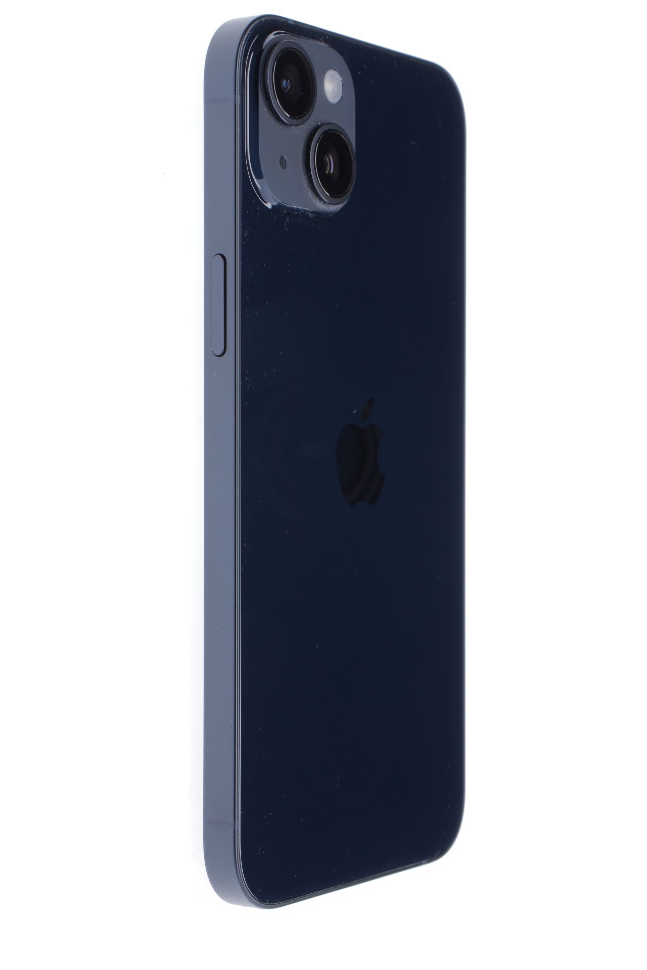 Apple iPhone 14 Plus 128 GB Midnight - Като нов