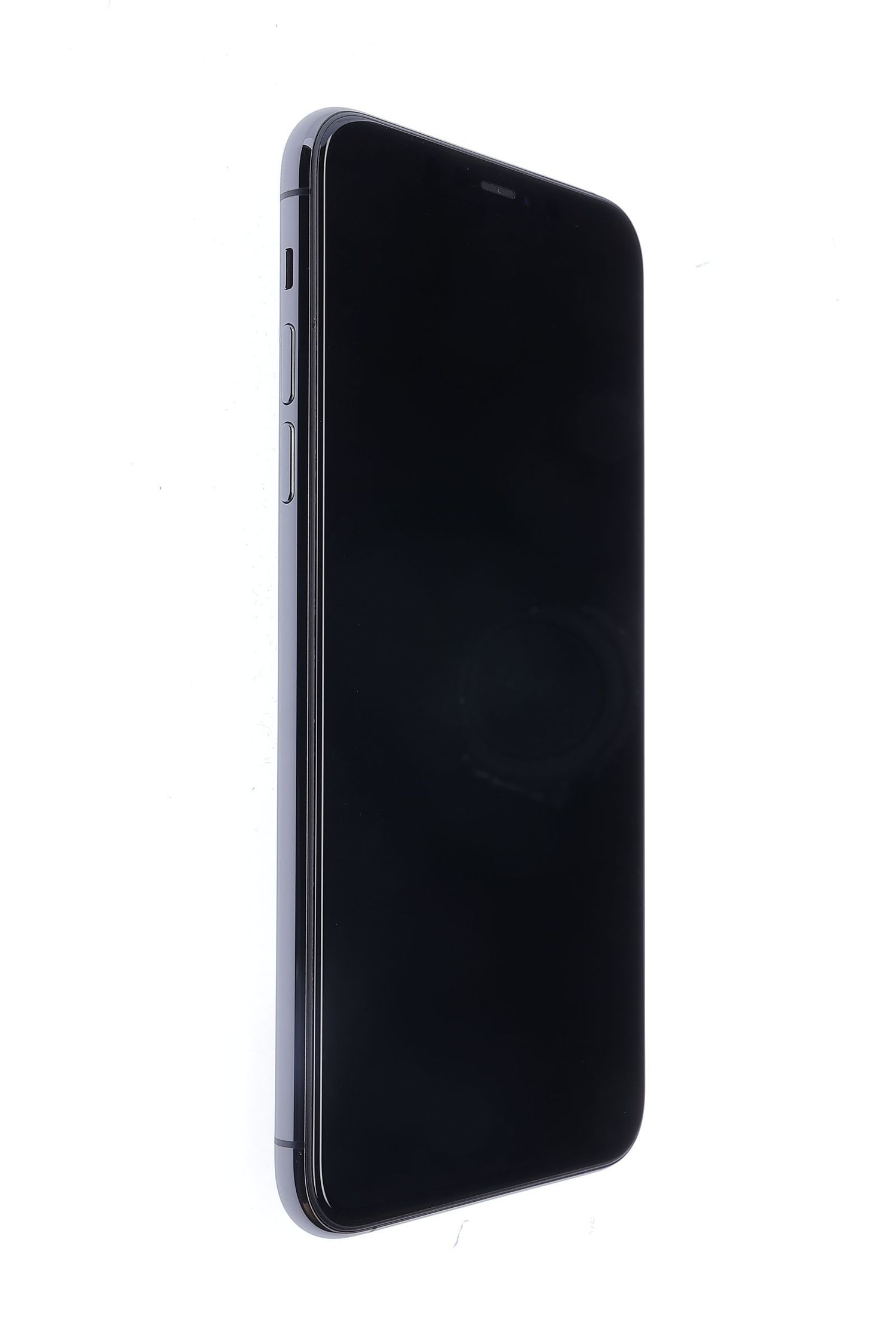 Apple iPhone 11 Pro Max 256 GB Space Gray - Ca nou