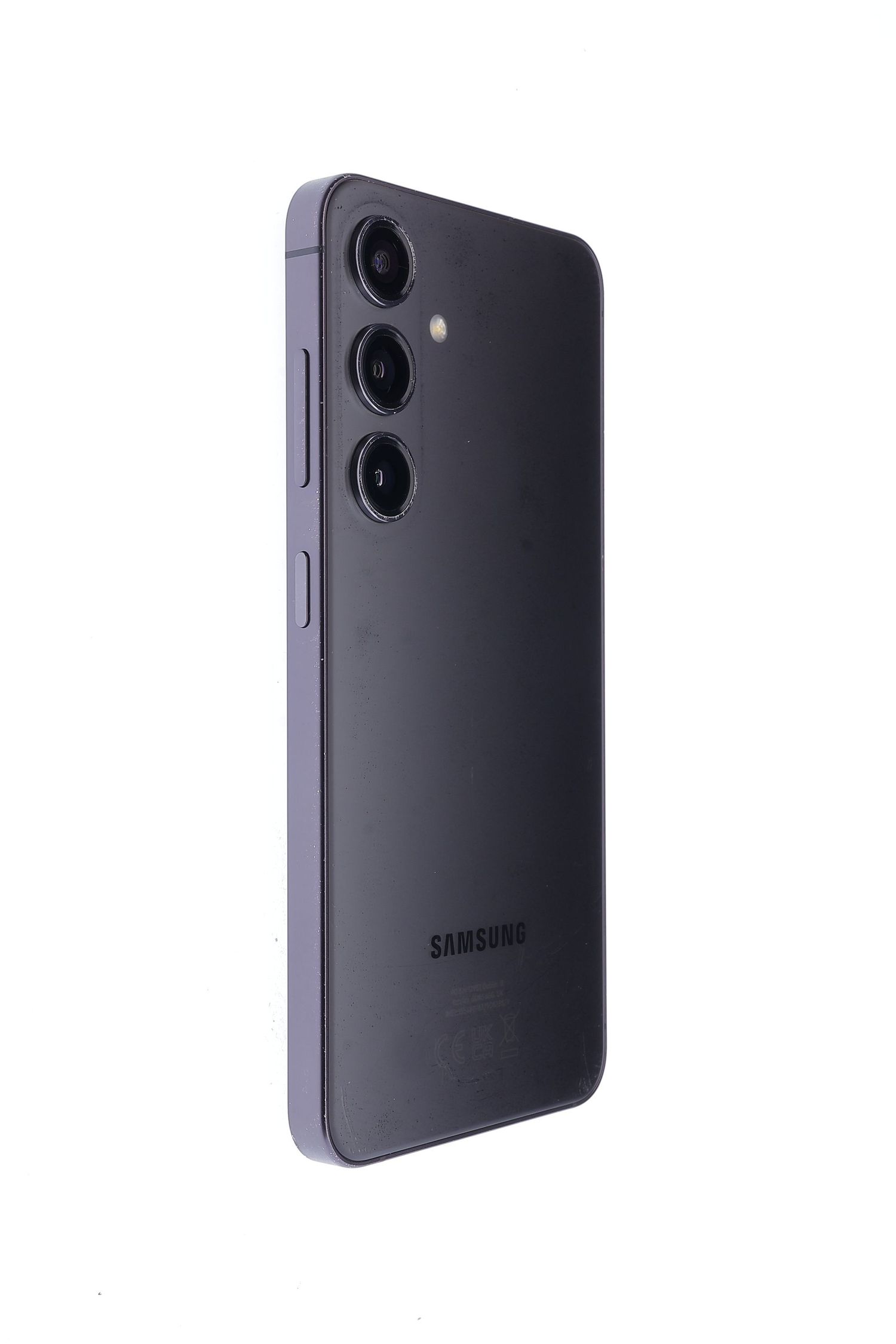 device