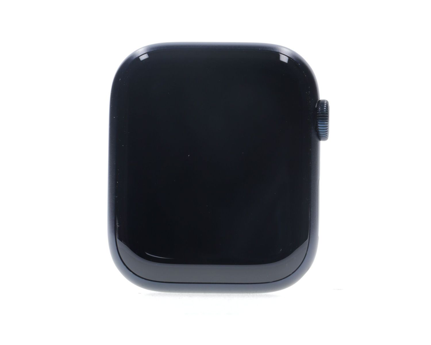 Apple Watch Series 9 2023, GPS, Aluminium 45mm Midnight - Ca nou