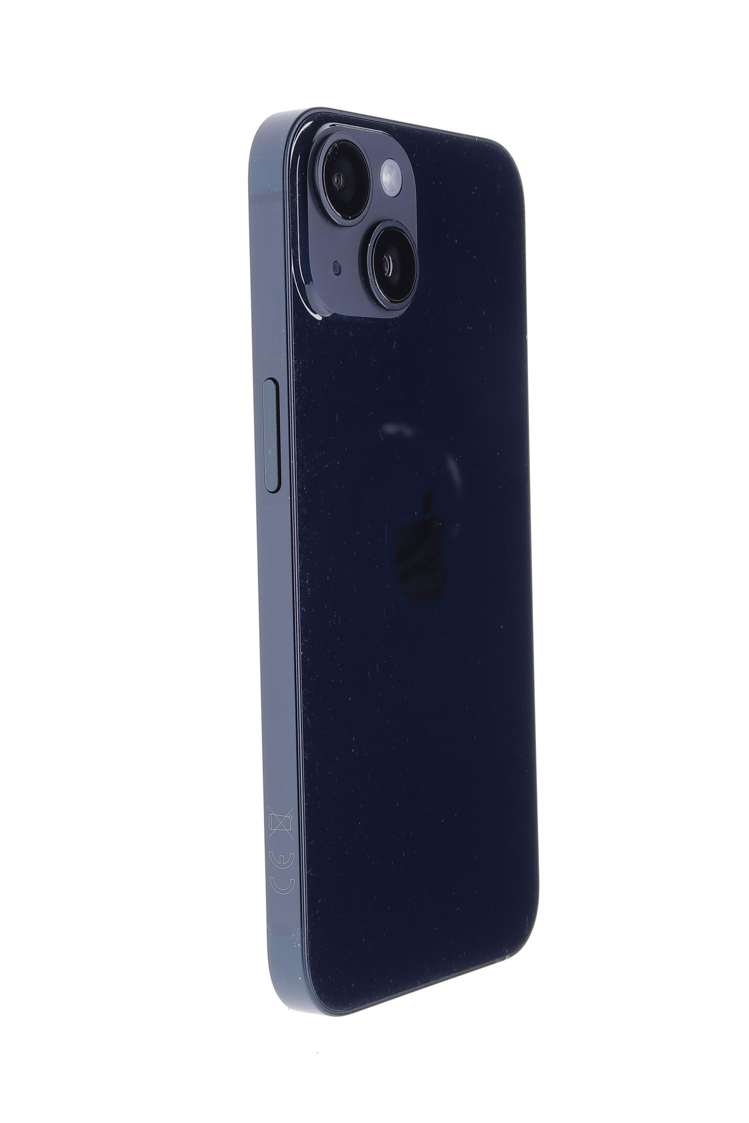 Apple iPhone 14 128 GB Midnight - Πολύ καλό