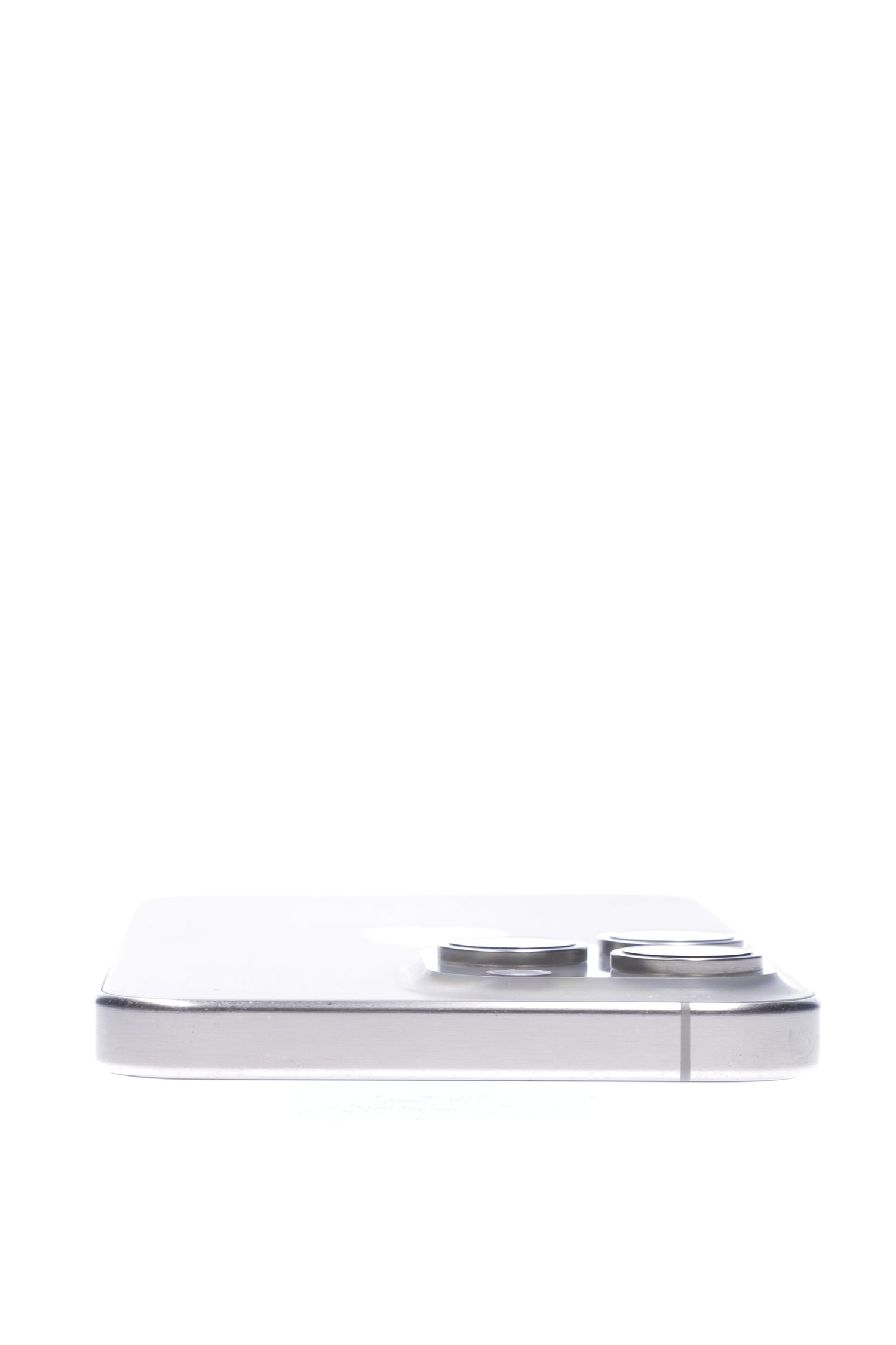 Apple iPhone 15 Pro Max 256 GB Natural Titanium - Excelent