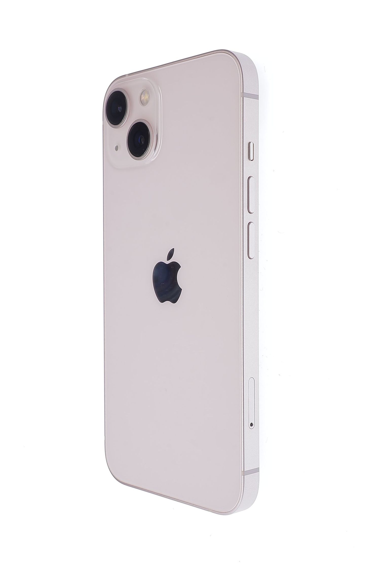 Apple iPhone 13 128 GB Pink - Kiváló