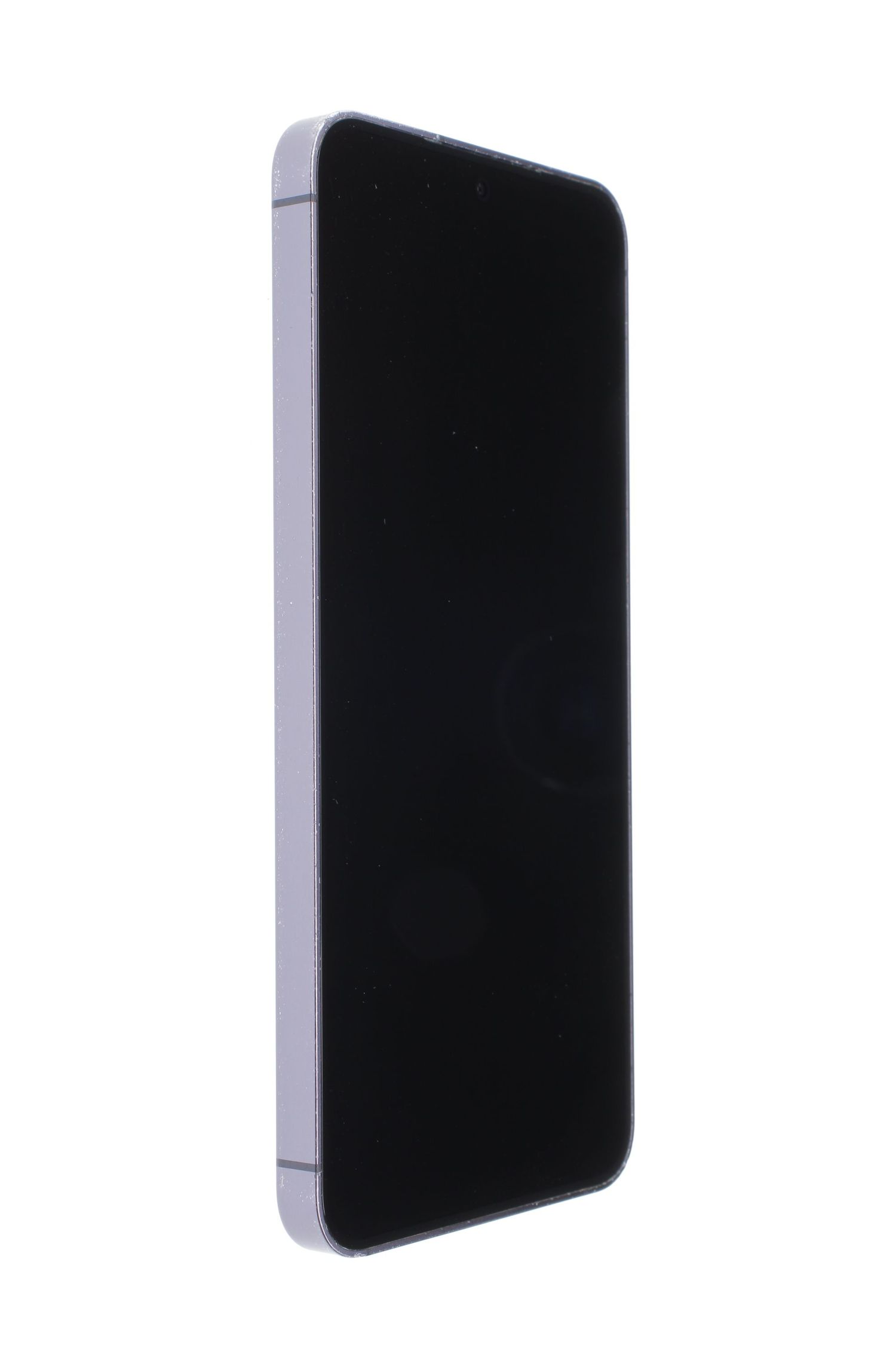Samsung Galaxy S24 5G Dual Sim 256 GB Onyx Black - Πολύ καλό