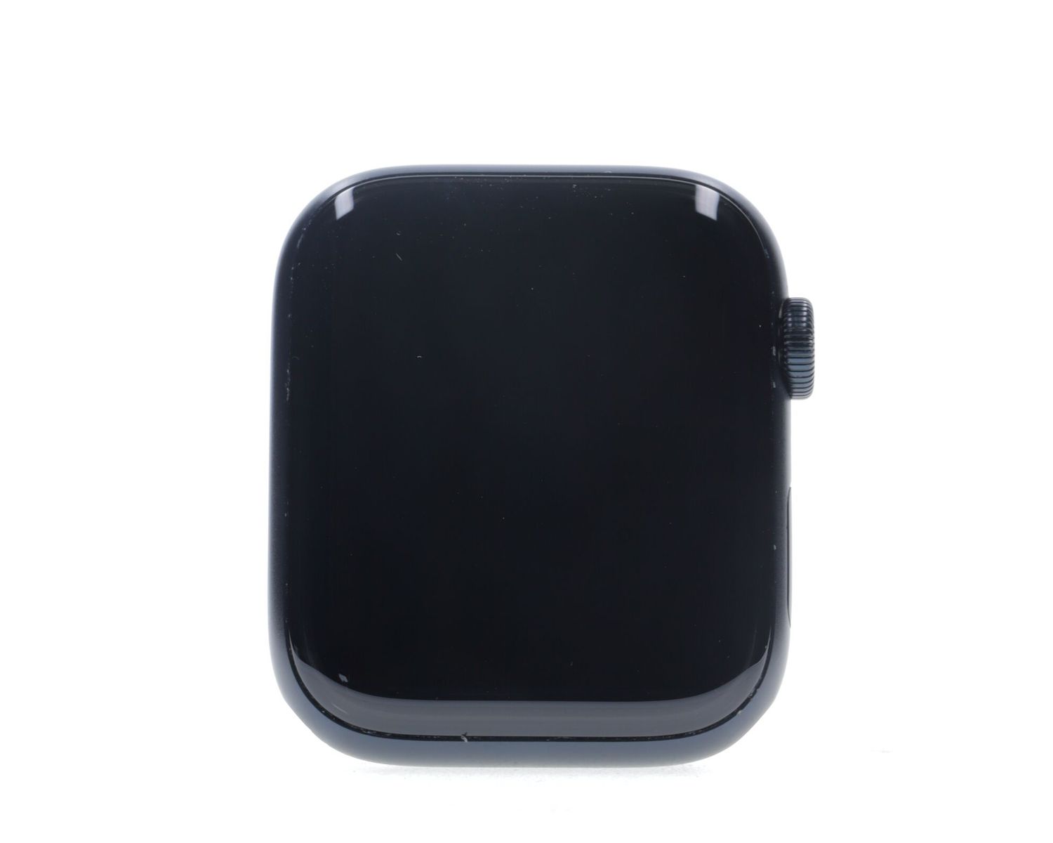 Apple Watch SE 2022, GPS, Aluminium 44mm Midnight - Ca nou