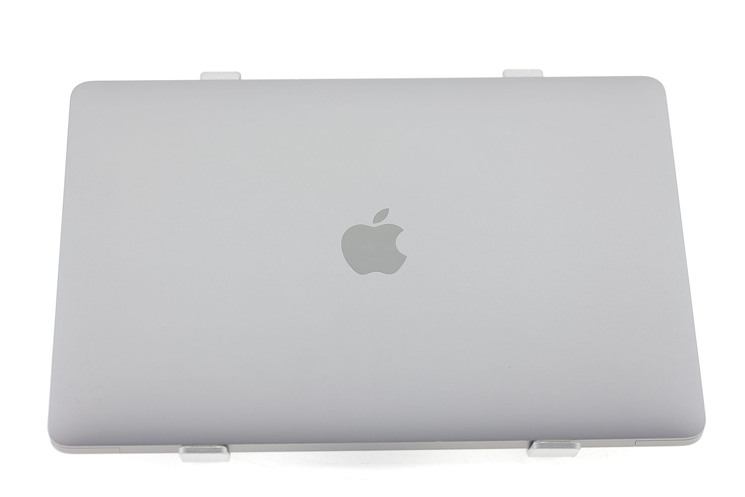 Apple MacBook Pro 13″ 2017, i5 2.3 GHz, 8 GB, Intel Iris Plus Graphics 640 128 GB Space Gray