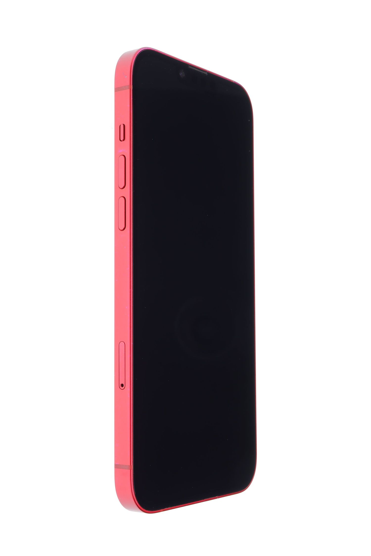 Apple iPhone 14 Plus 128 GB Red - Εξαιρετικό