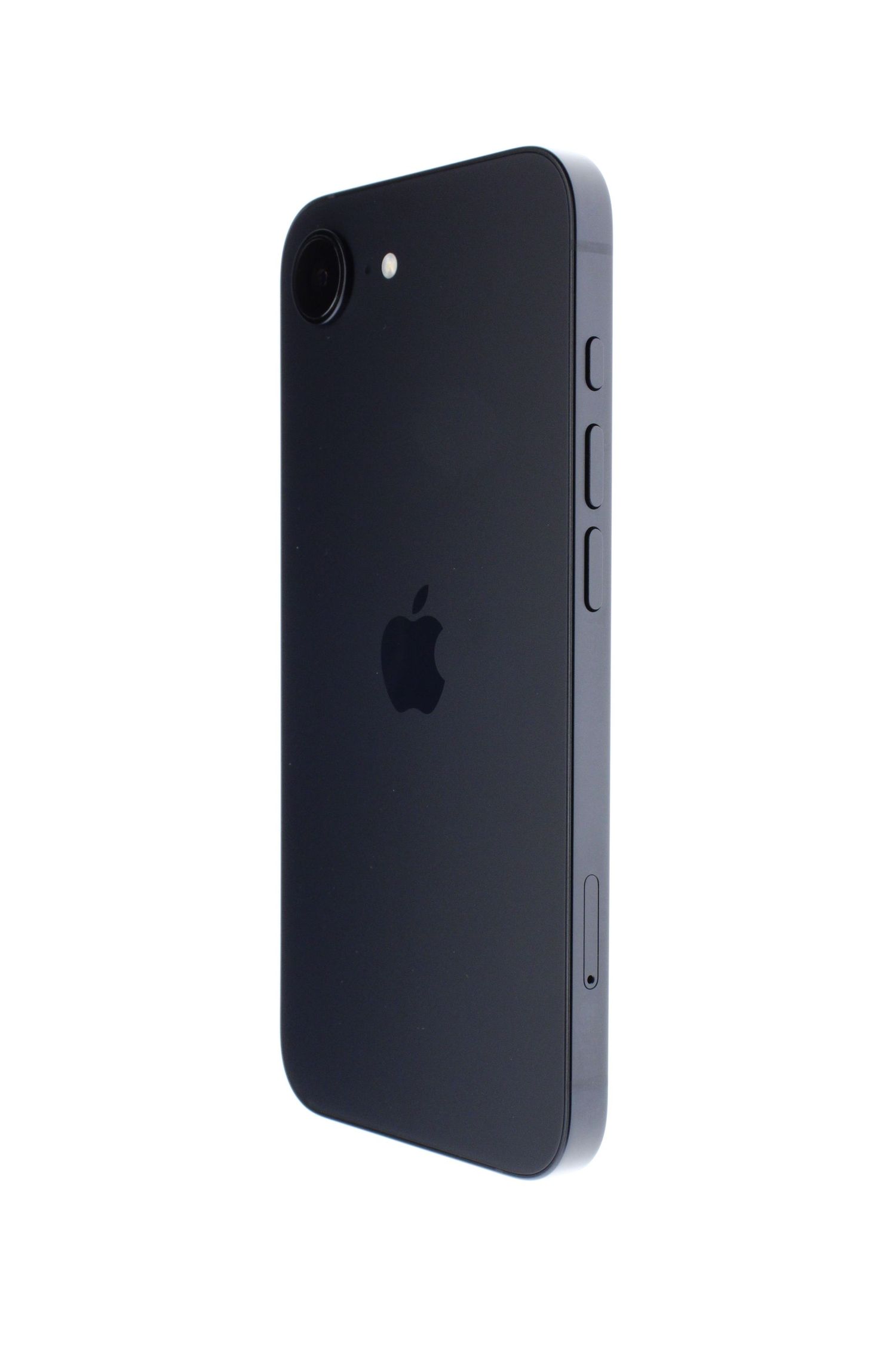 Apple iPhone 16e 128 GB Black - Ca nou