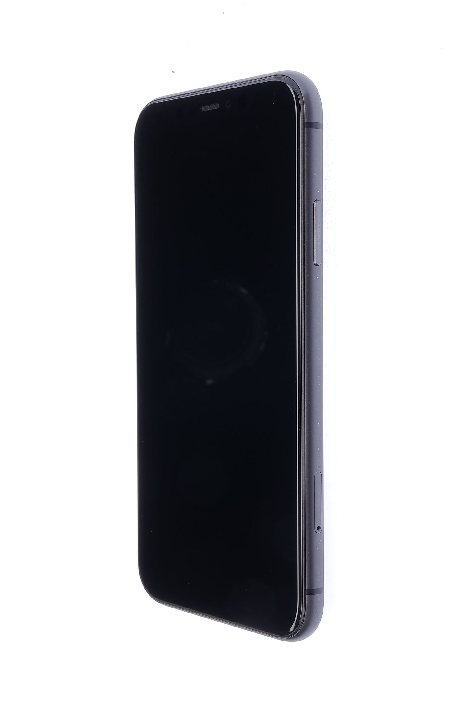 Apple iPhone 11 128 GB Black - Excelent