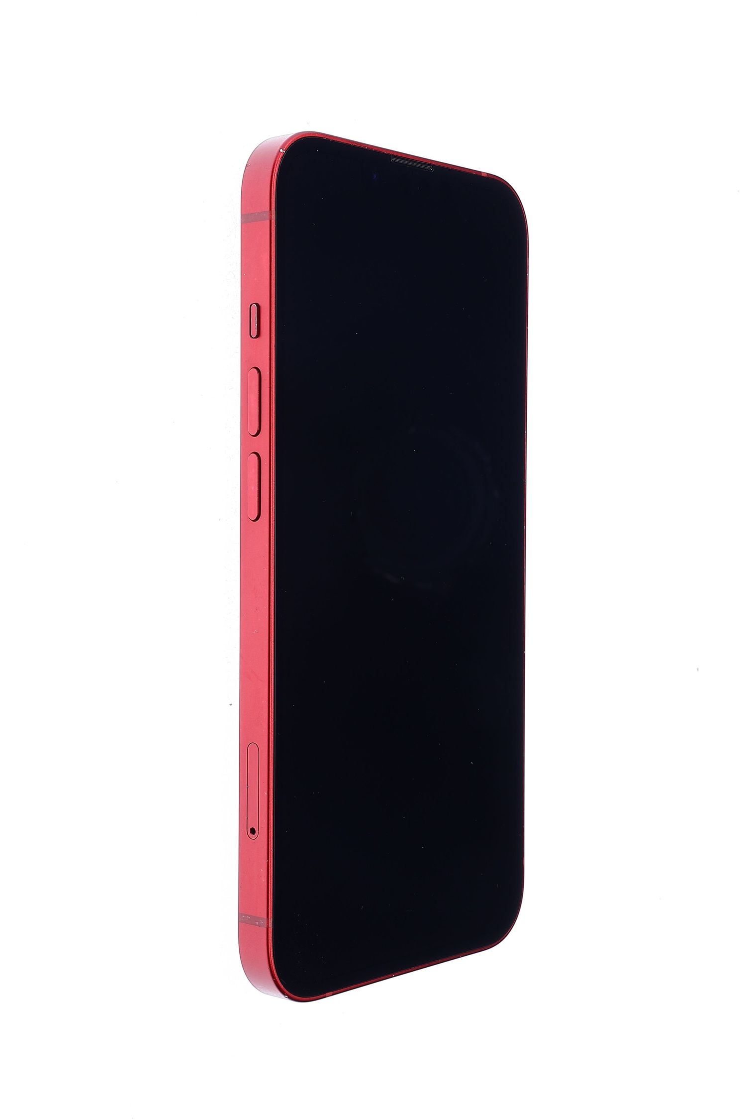 Apple iPhone 13 256 GB Red - Πολύ καλό